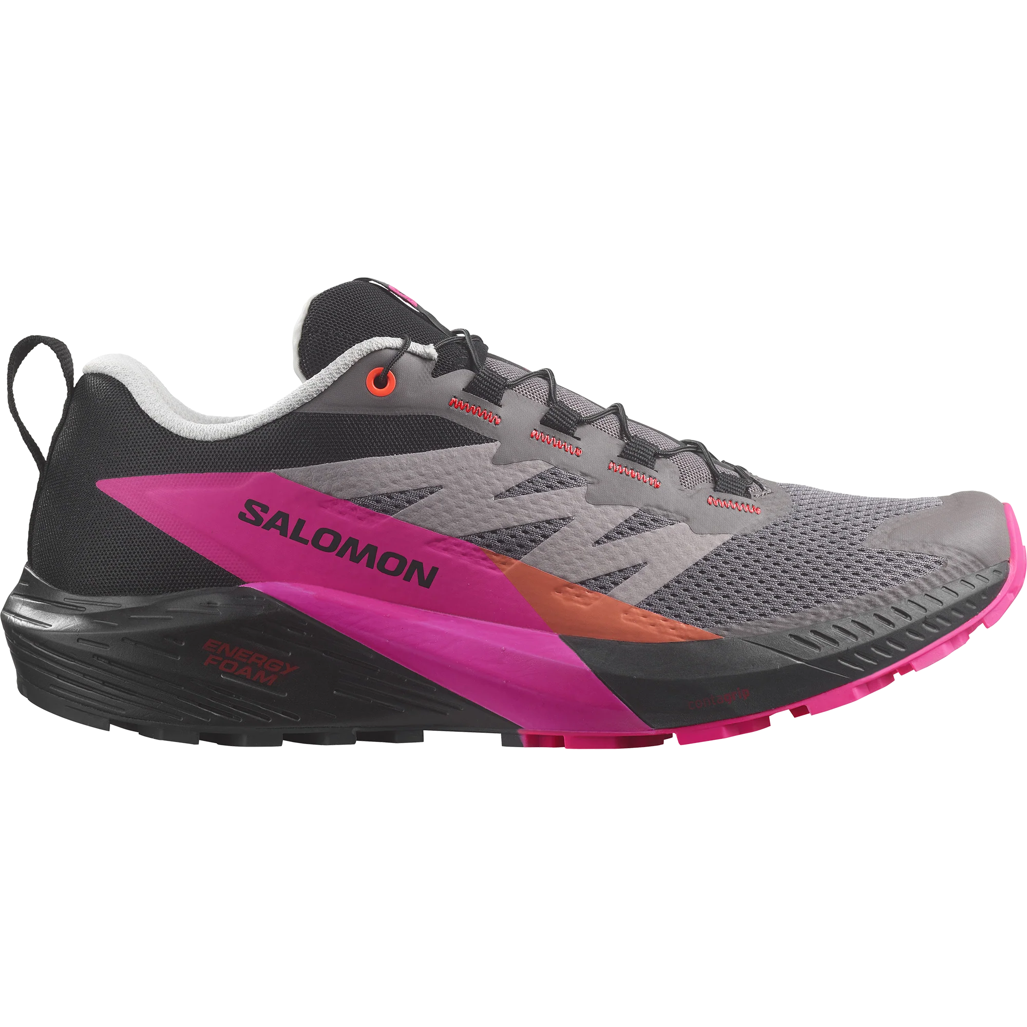 SENSE RIDE 5 MEN'S