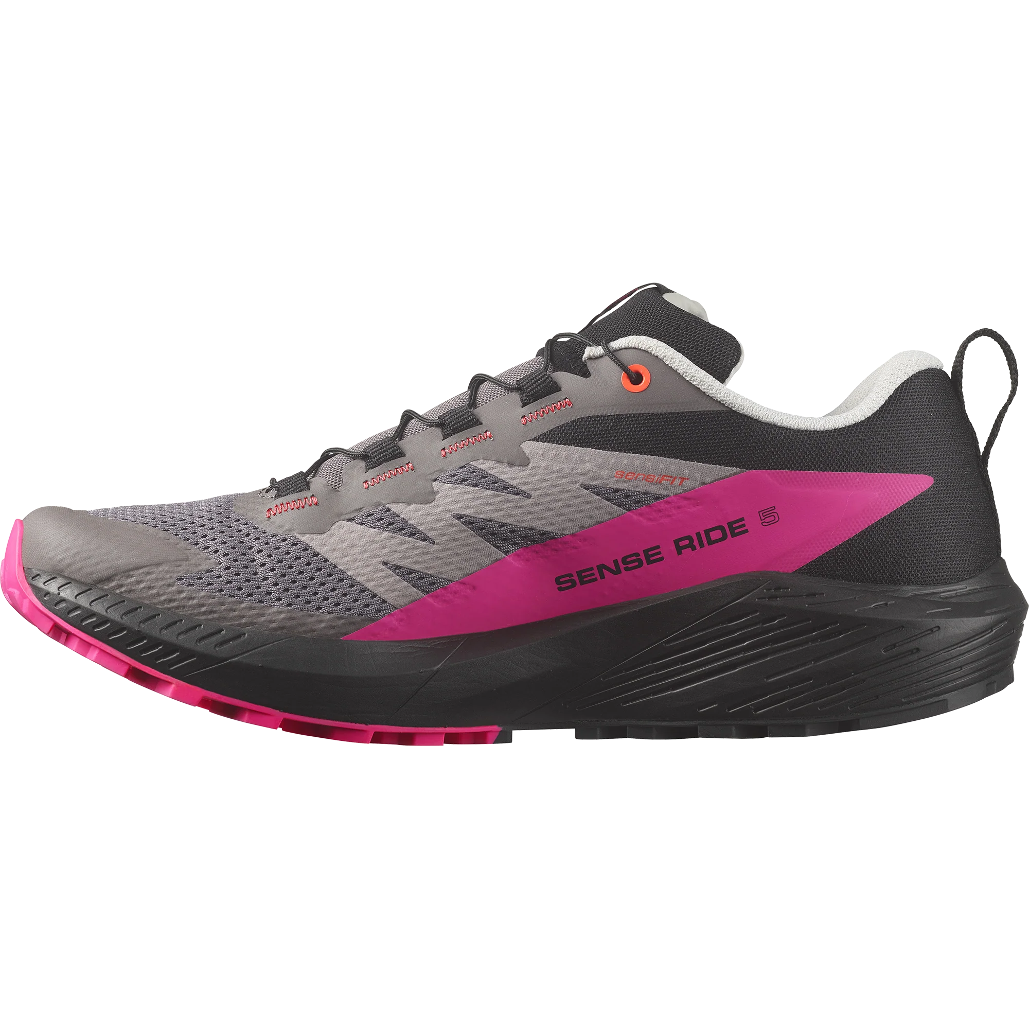 SENSE RIDE 5 MEN'S - Image 6