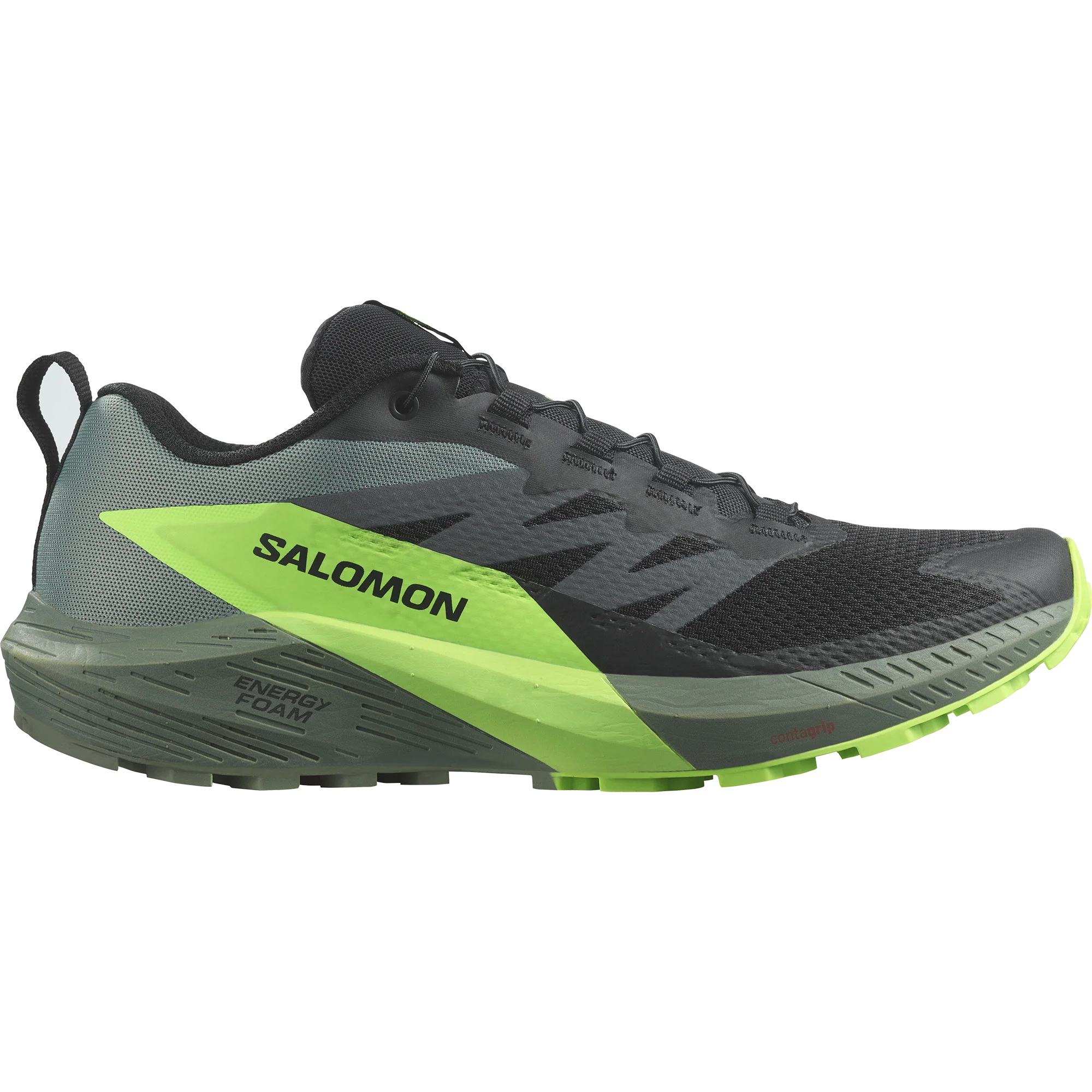 SENSE RIDE 5 MEN'S