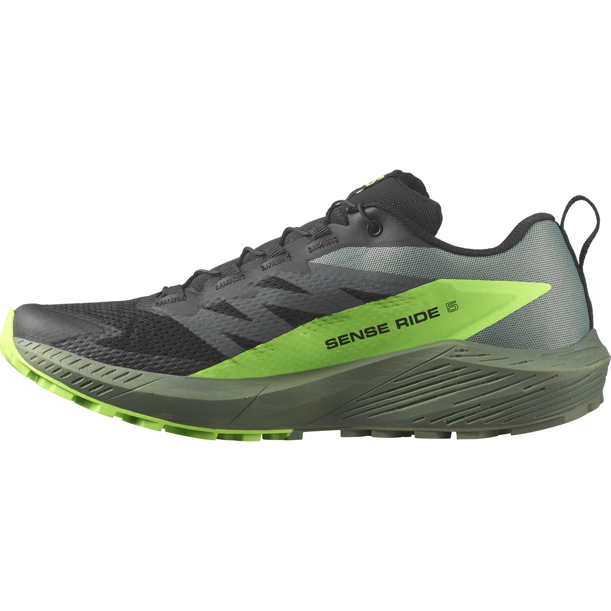 SENSE RIDE 5 MEN'S - Image 6