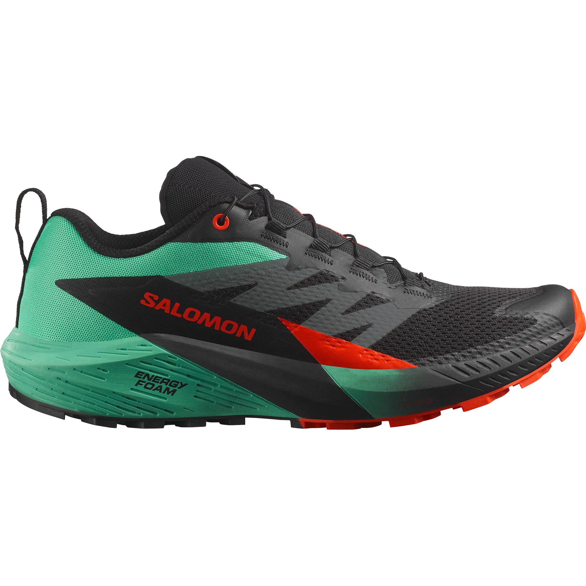 SENSE RIDE 5 MEN'S