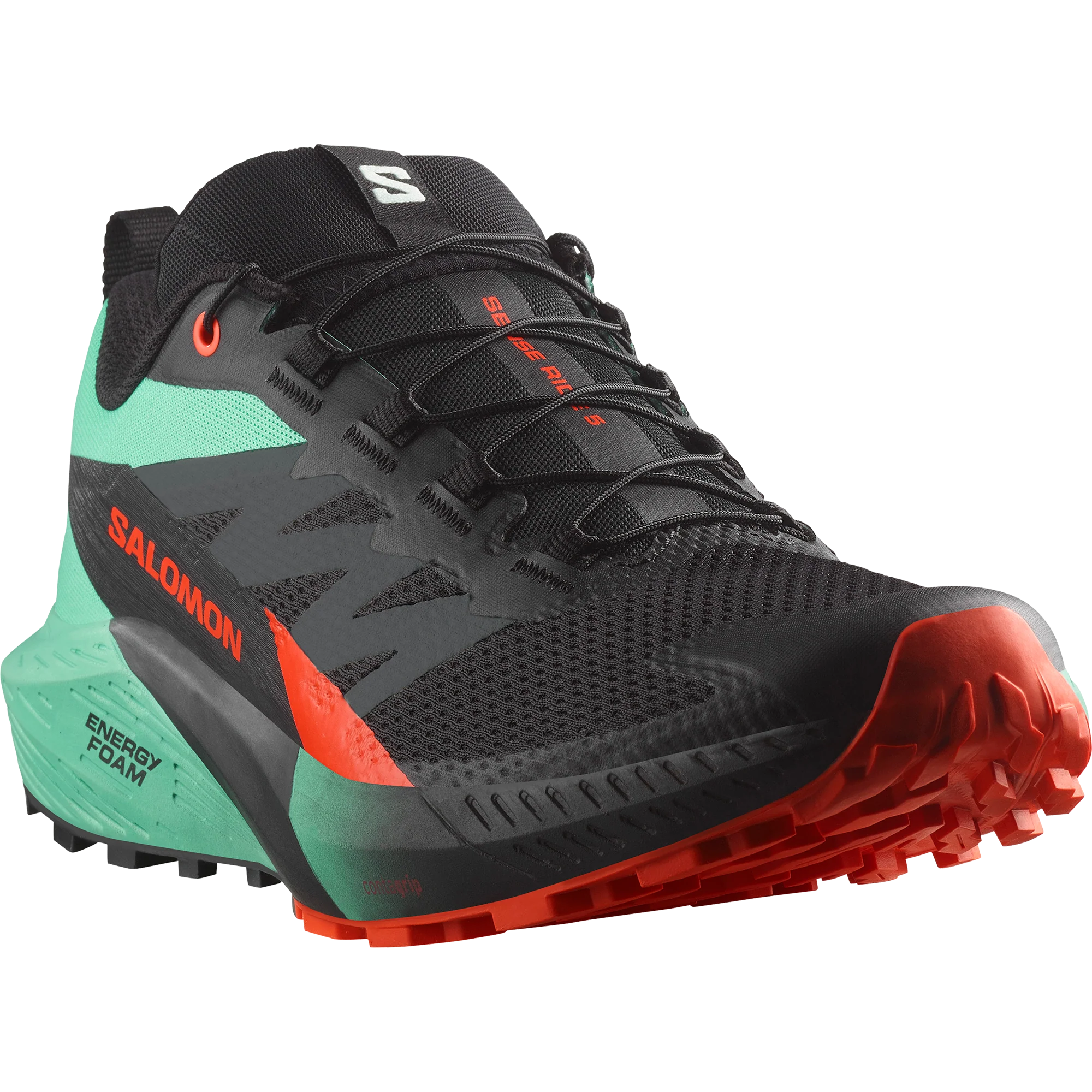 SENSE RIDE 5 MEN'S - Image 6