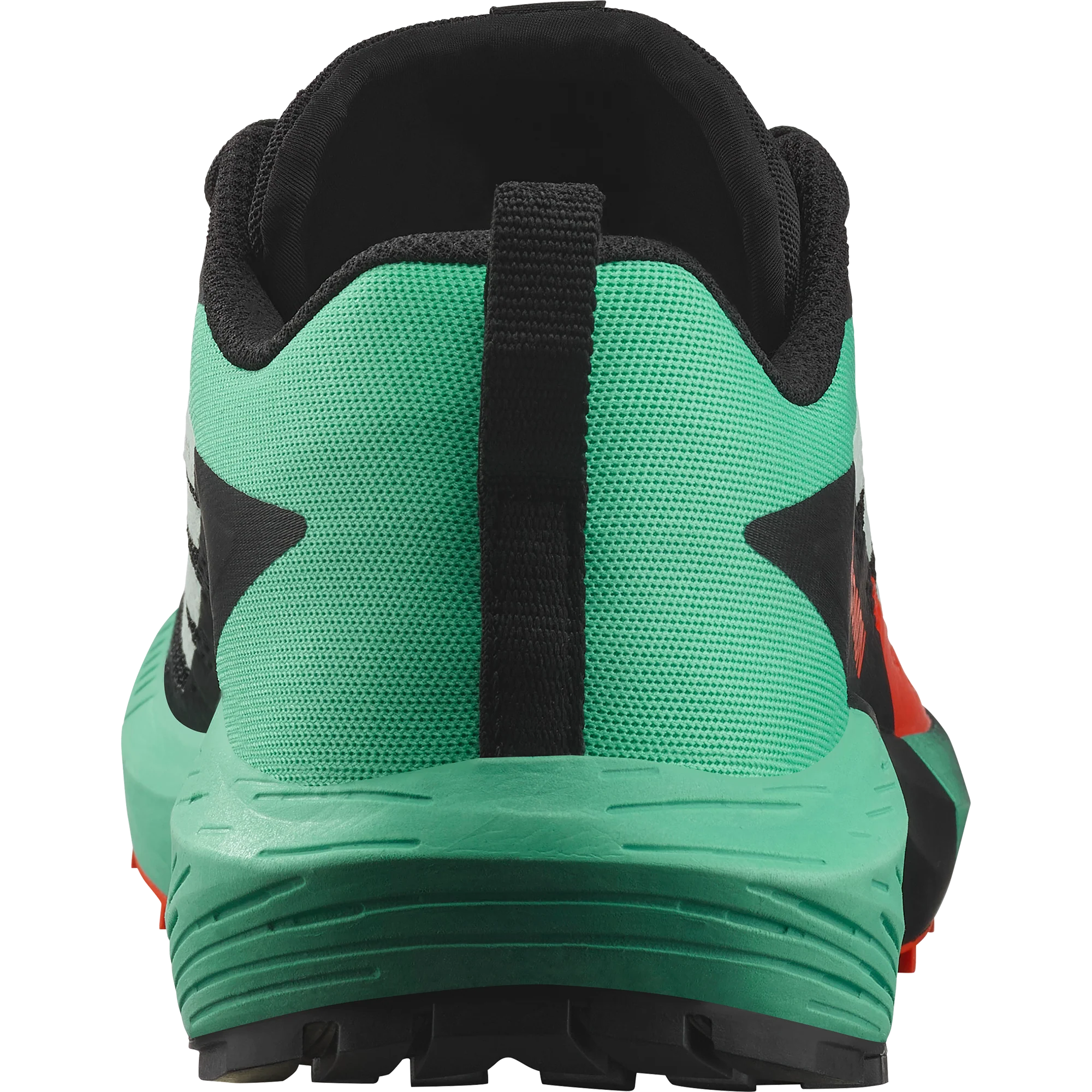 SENSE RIDE 5 MEN'S - Image 7