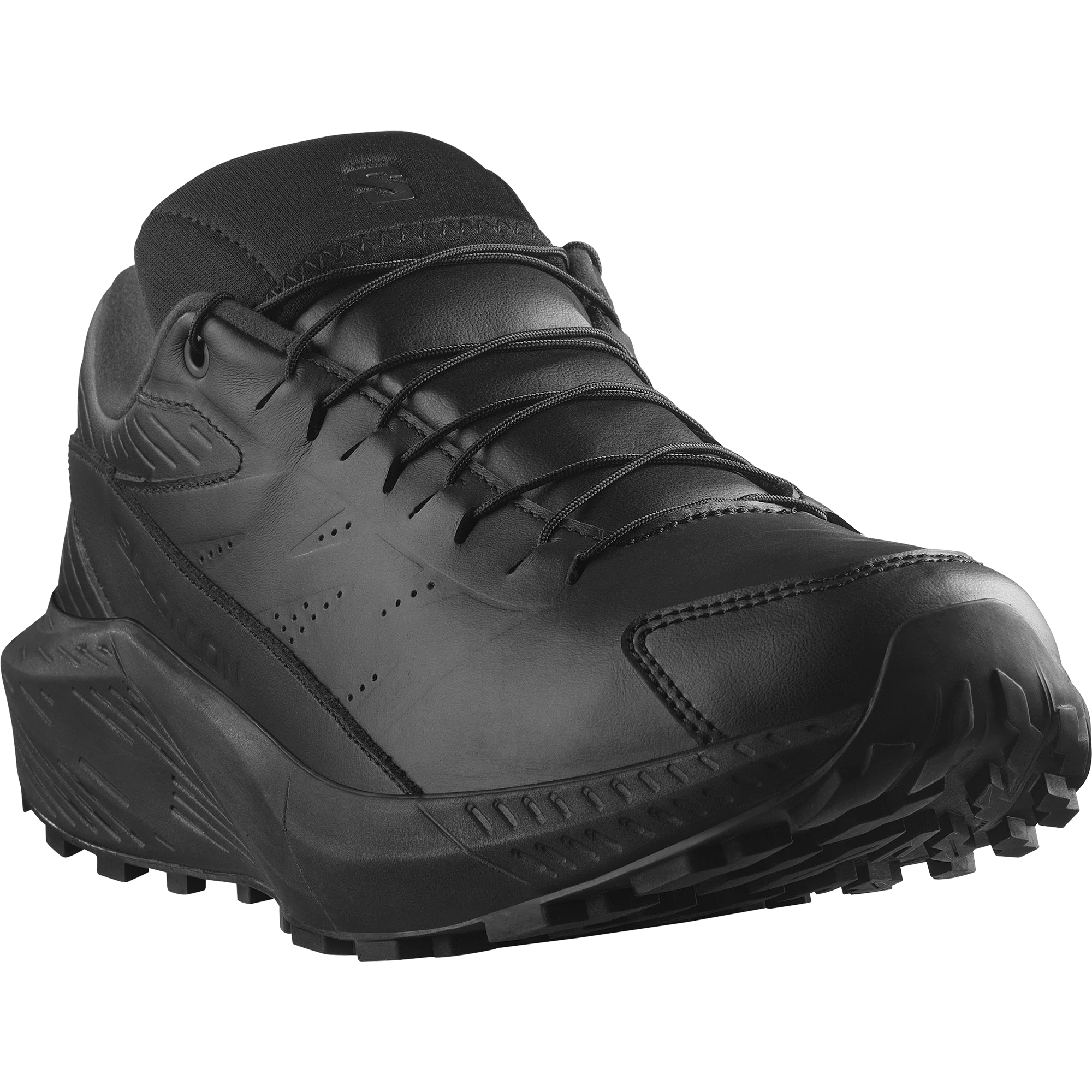 SENSE RIDE 5 LEATHER MEN'S - Image 4