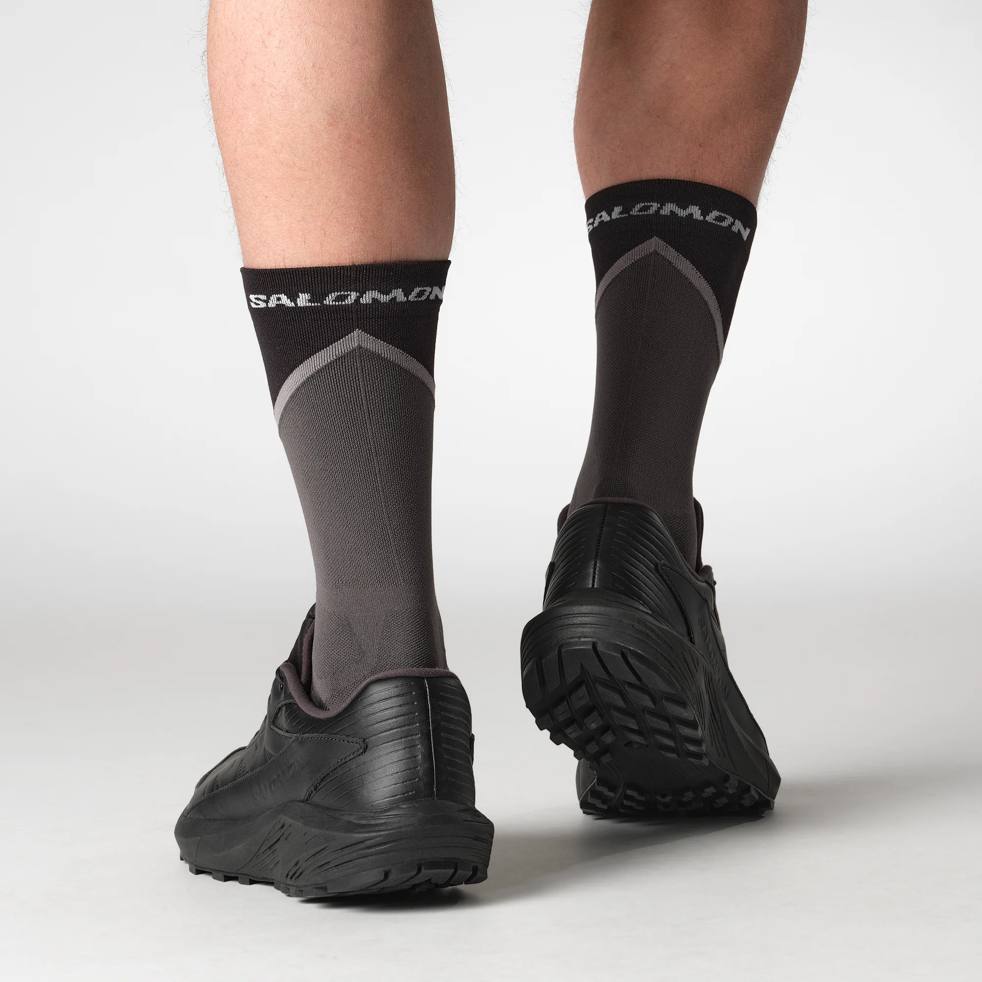 SENSE RIDE 5 LEATHER MEN'S - Image 5