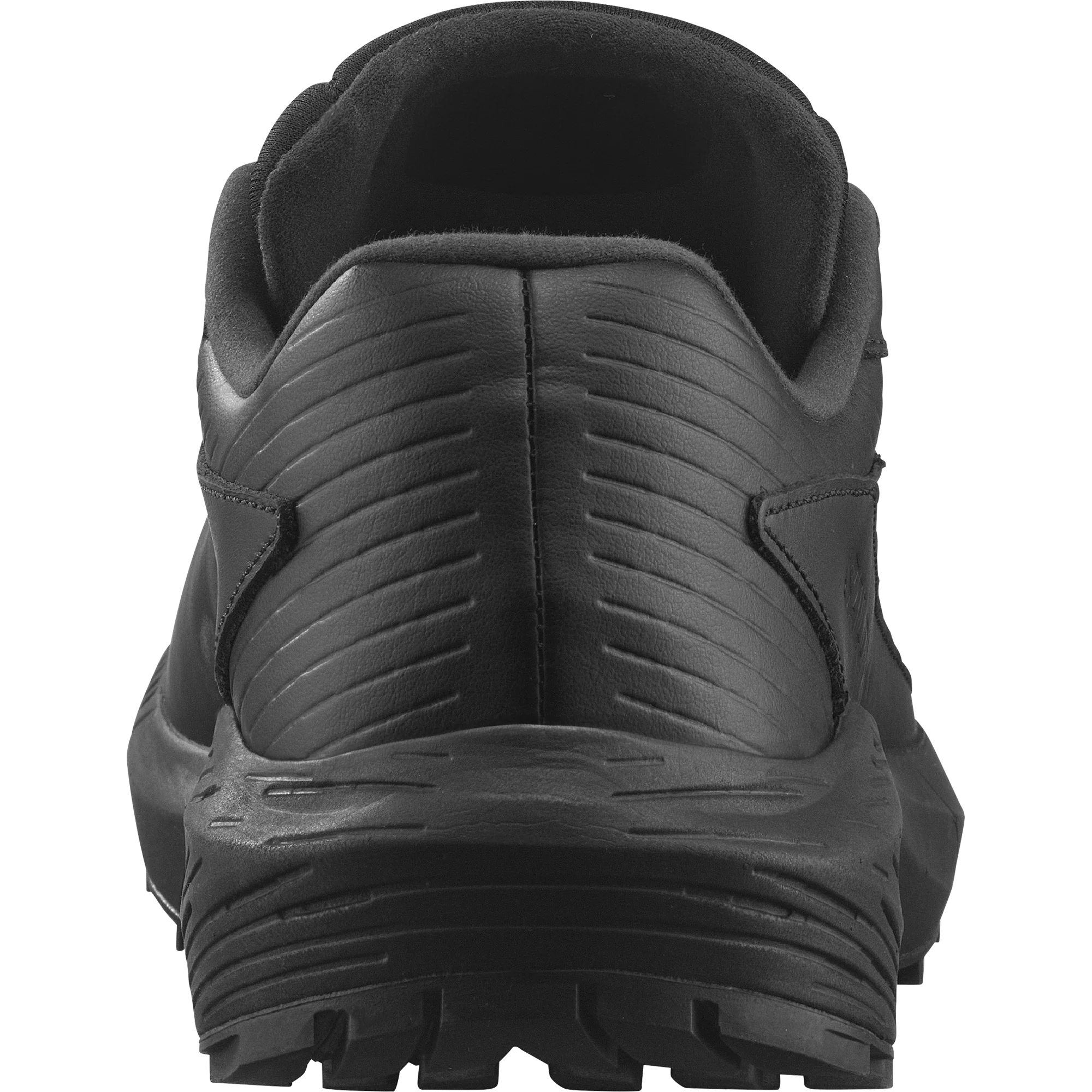 SENSE RIDE 5 LEATHER MEN'S - Image 6
