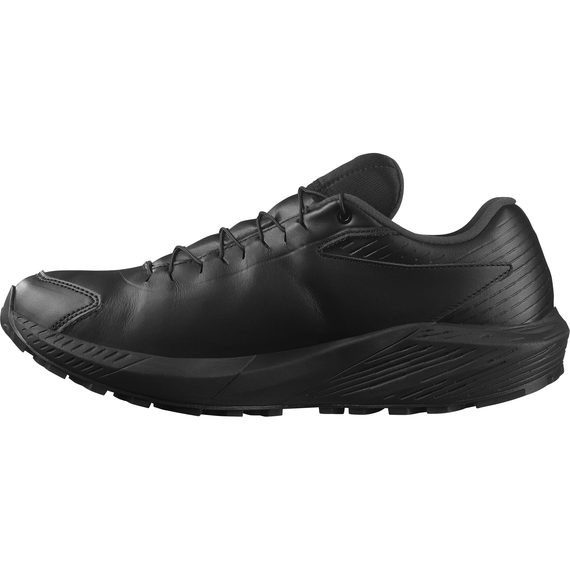 SENSE RIDE 5 LEATHER MEN'S - Image 7