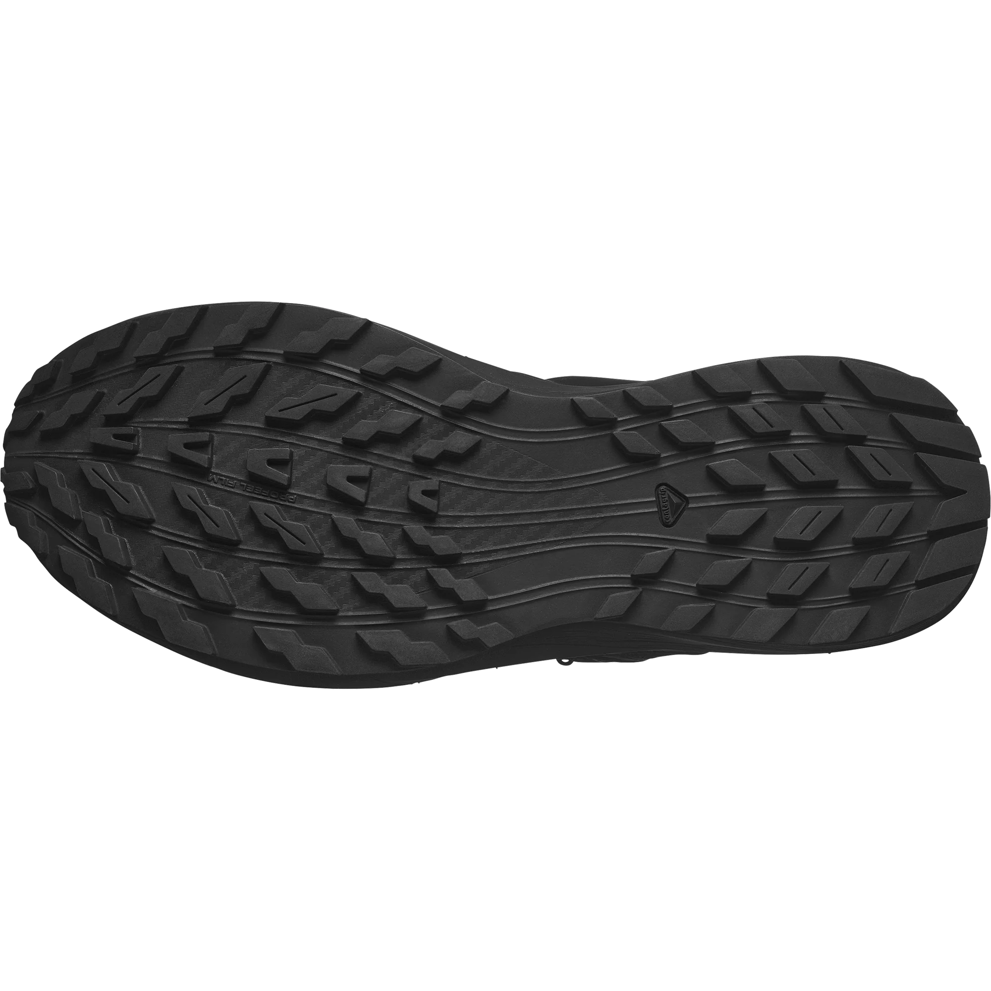 SENSE RIDE 5 LEATHER MEN'S - Image 8