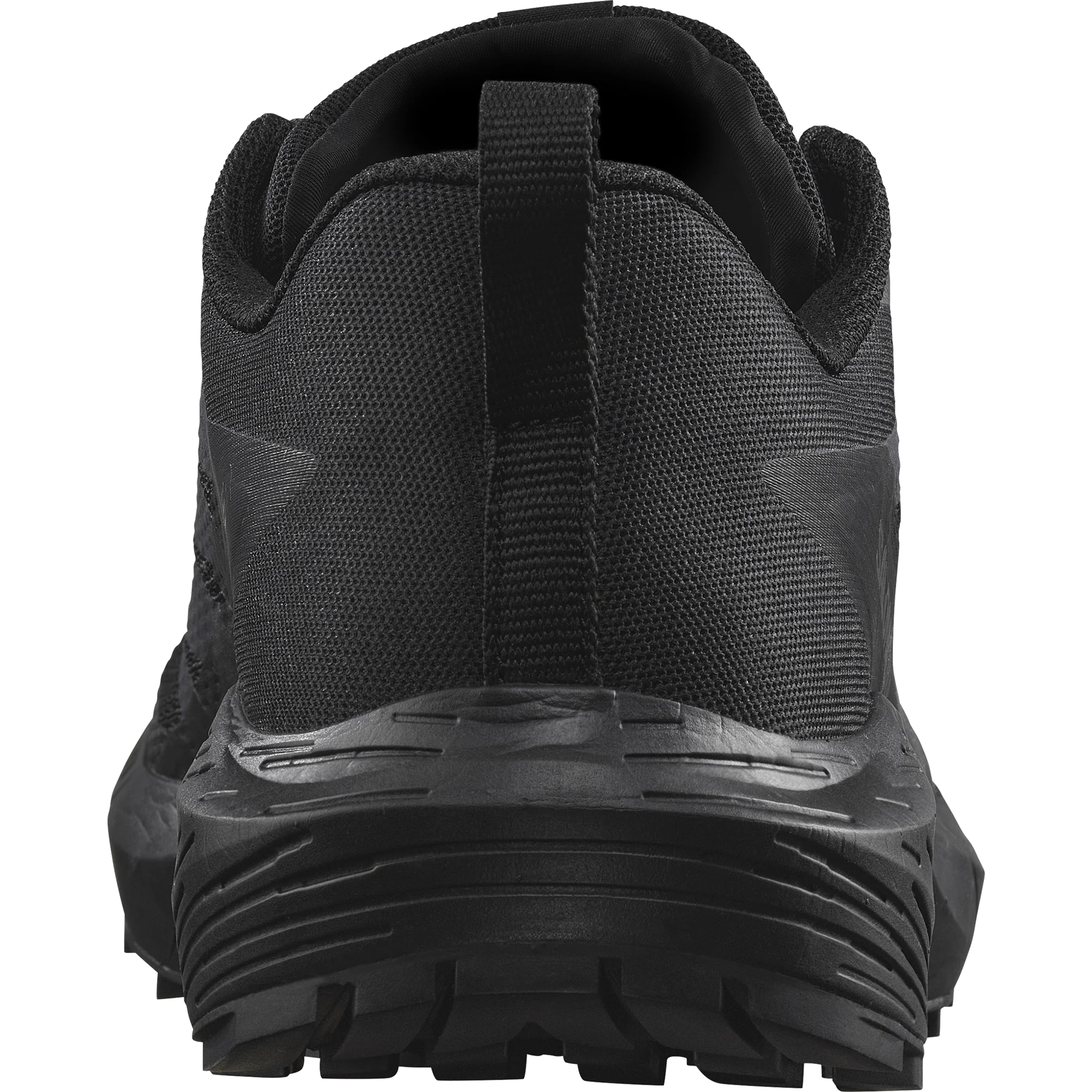 SENSE RIDE 5 SR - Image 5