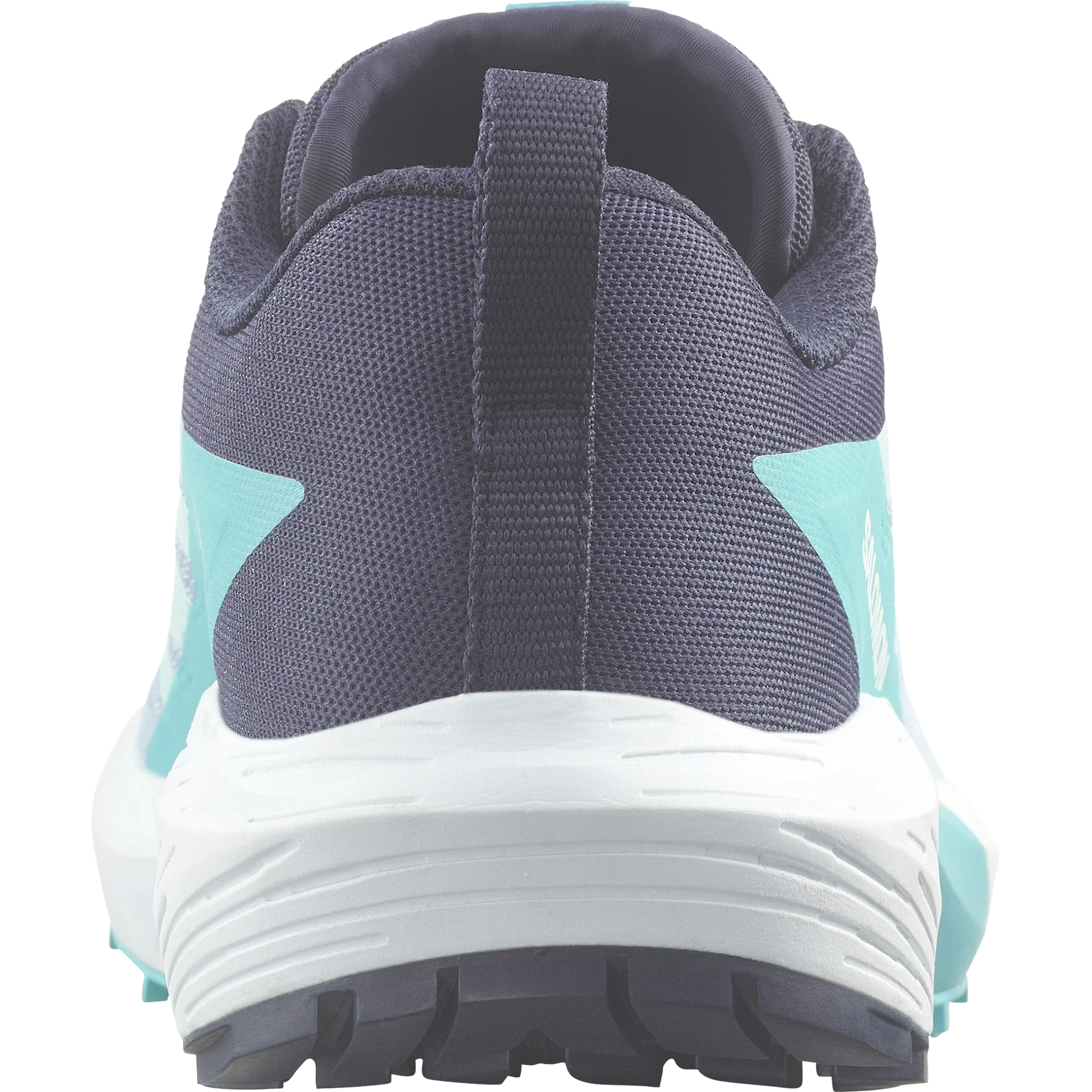 SENSE RIDE 5 WOMEN'S - Image 3