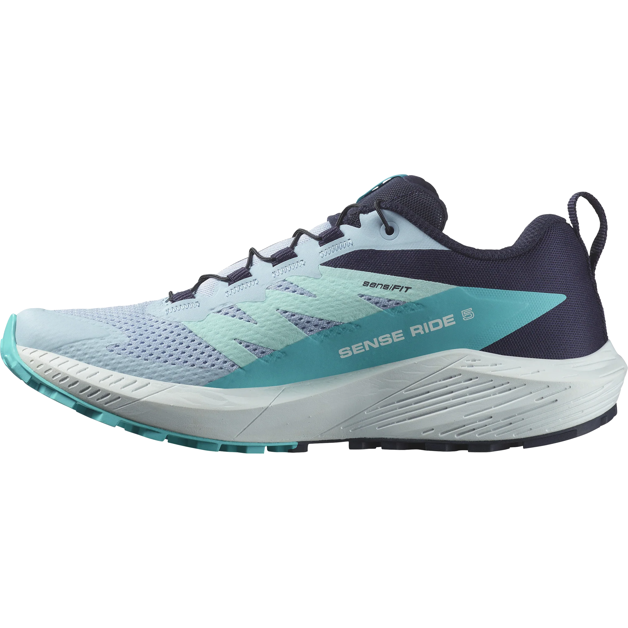 SENSE RIDE 5 WOMEN'S - Image 4