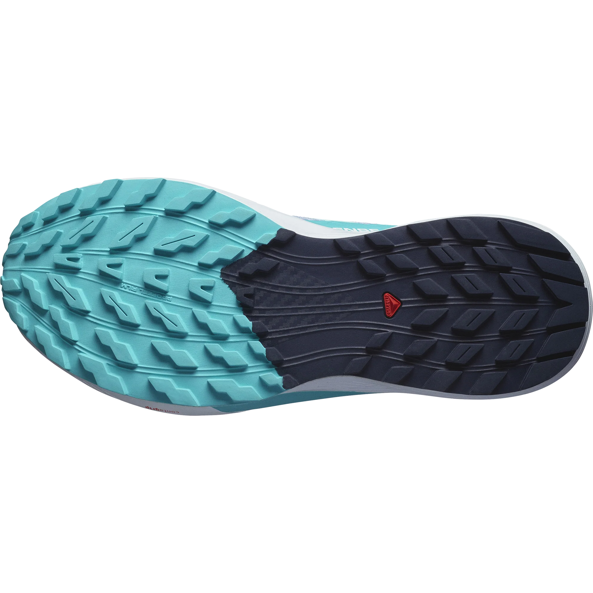 SENSE RIDE 5 WOMEN'S - Image 5