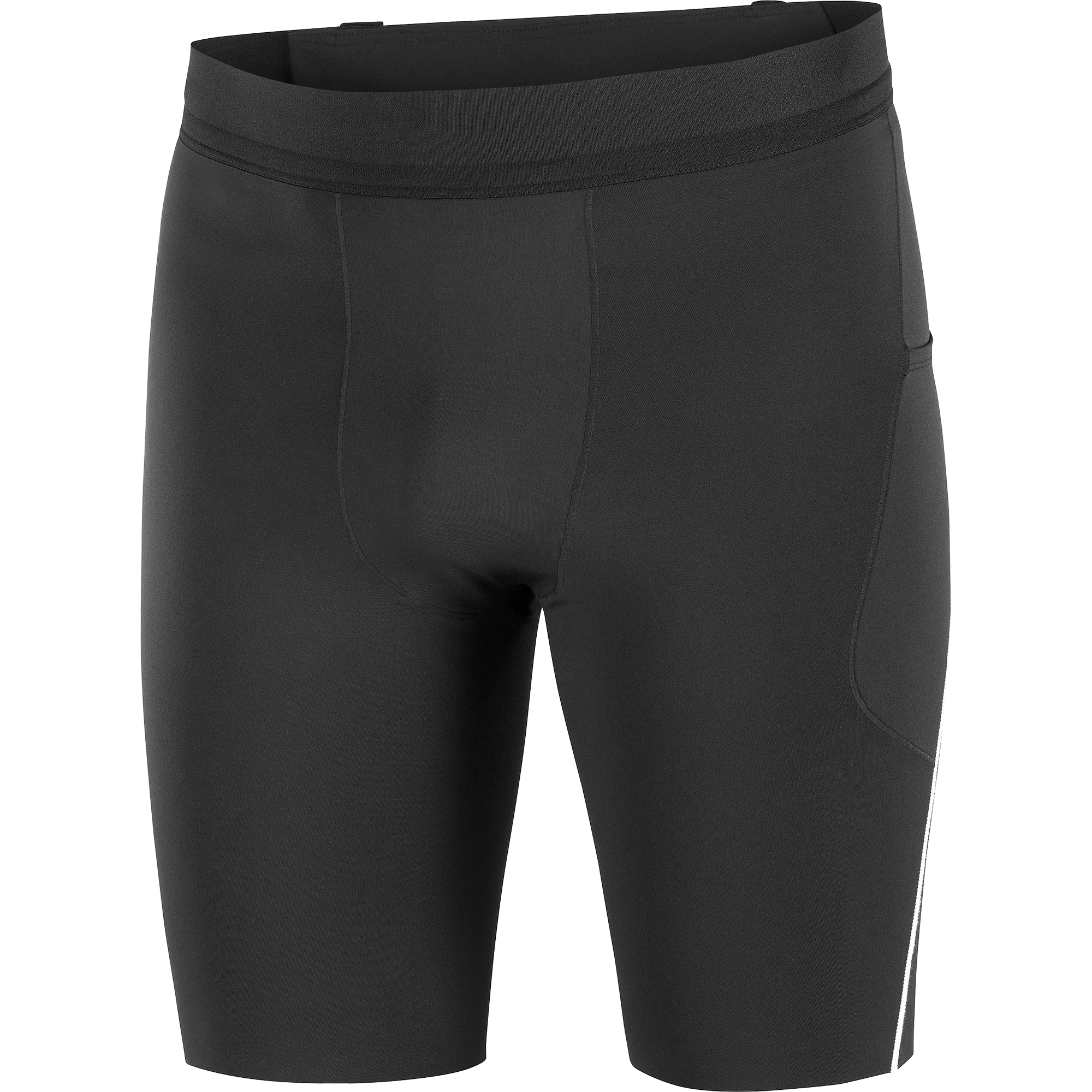 SENSE STOW SHORT TIGHTS 9" MEN'S - Image 3