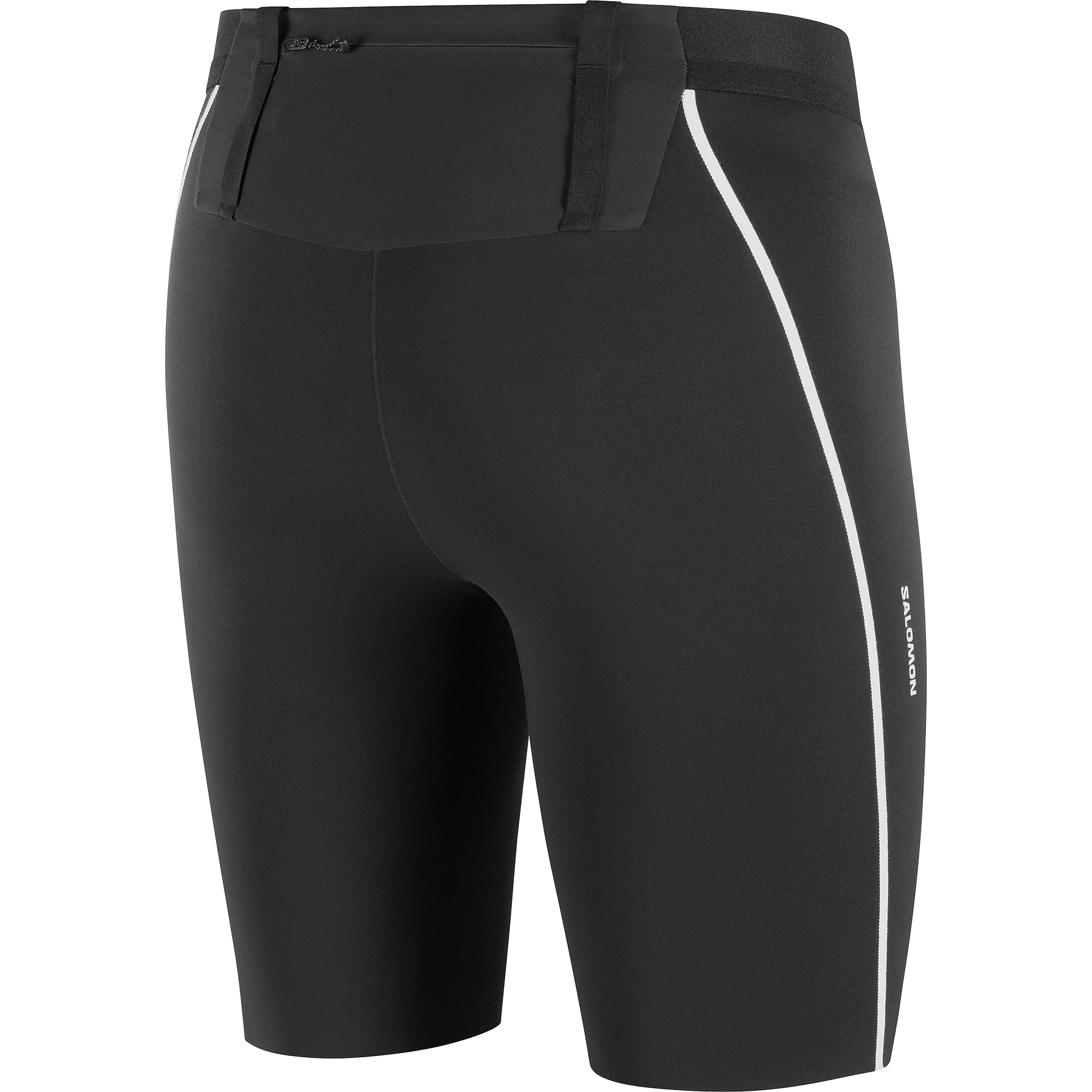 SENSE STOW SHORT TIGHTS 9" MEN'S - Image 4