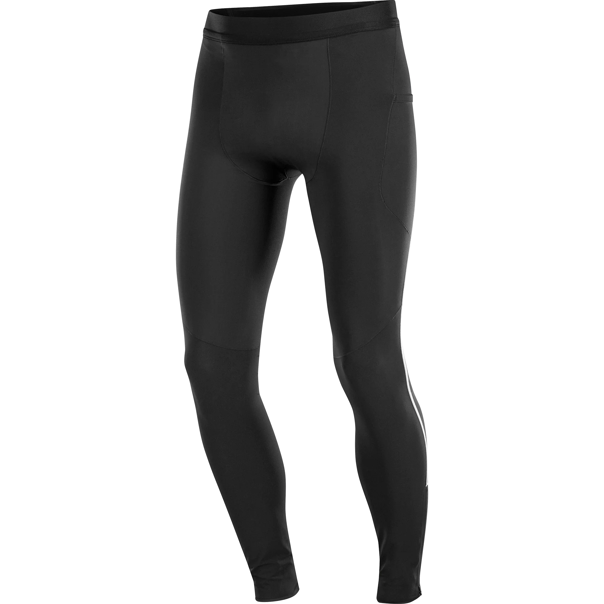 SENSE STOW TIGHTS MEN'S - Image 2