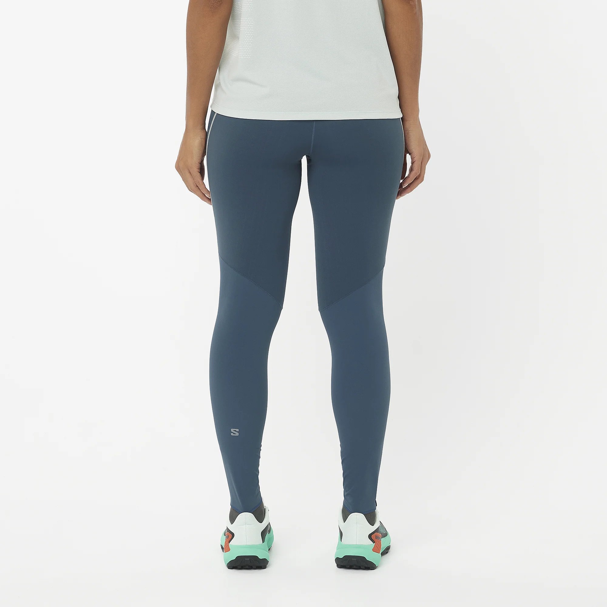 SENSE STOW TIGHTS WOMEN'S - Image 3