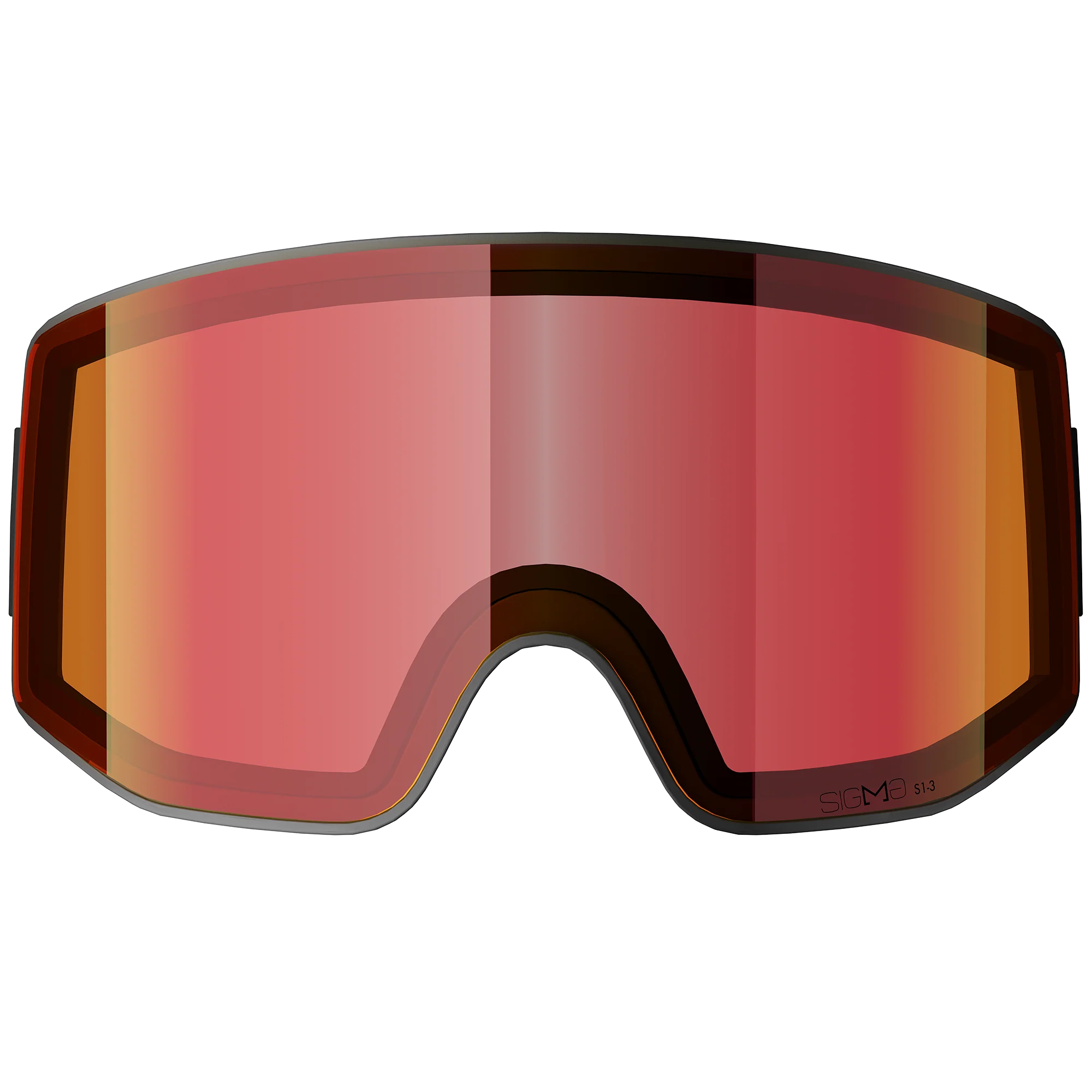 SENTRY PRIME LENS SIGMPHOTO PR