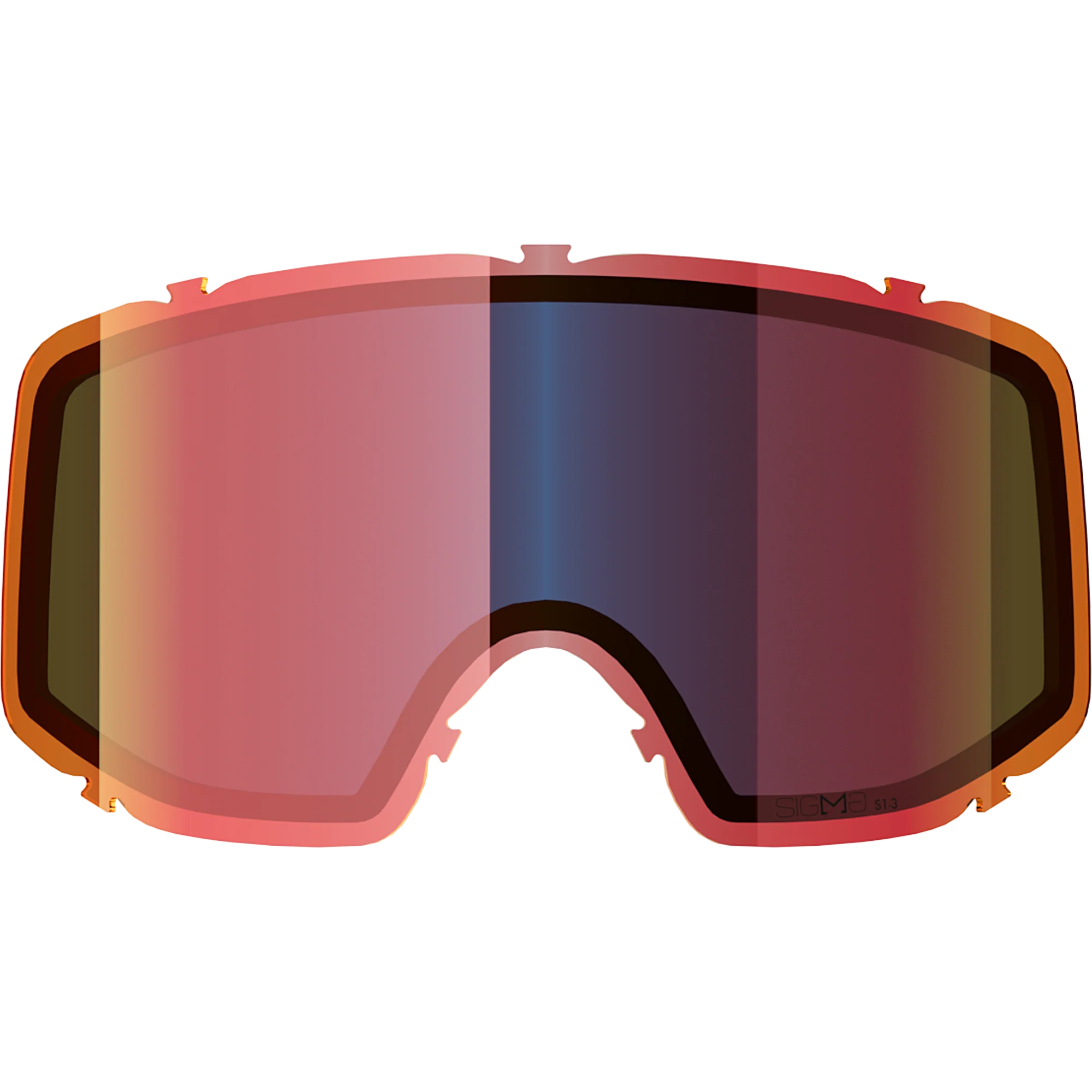 SENTRY PRO LENS SIGMA PHOTO PR