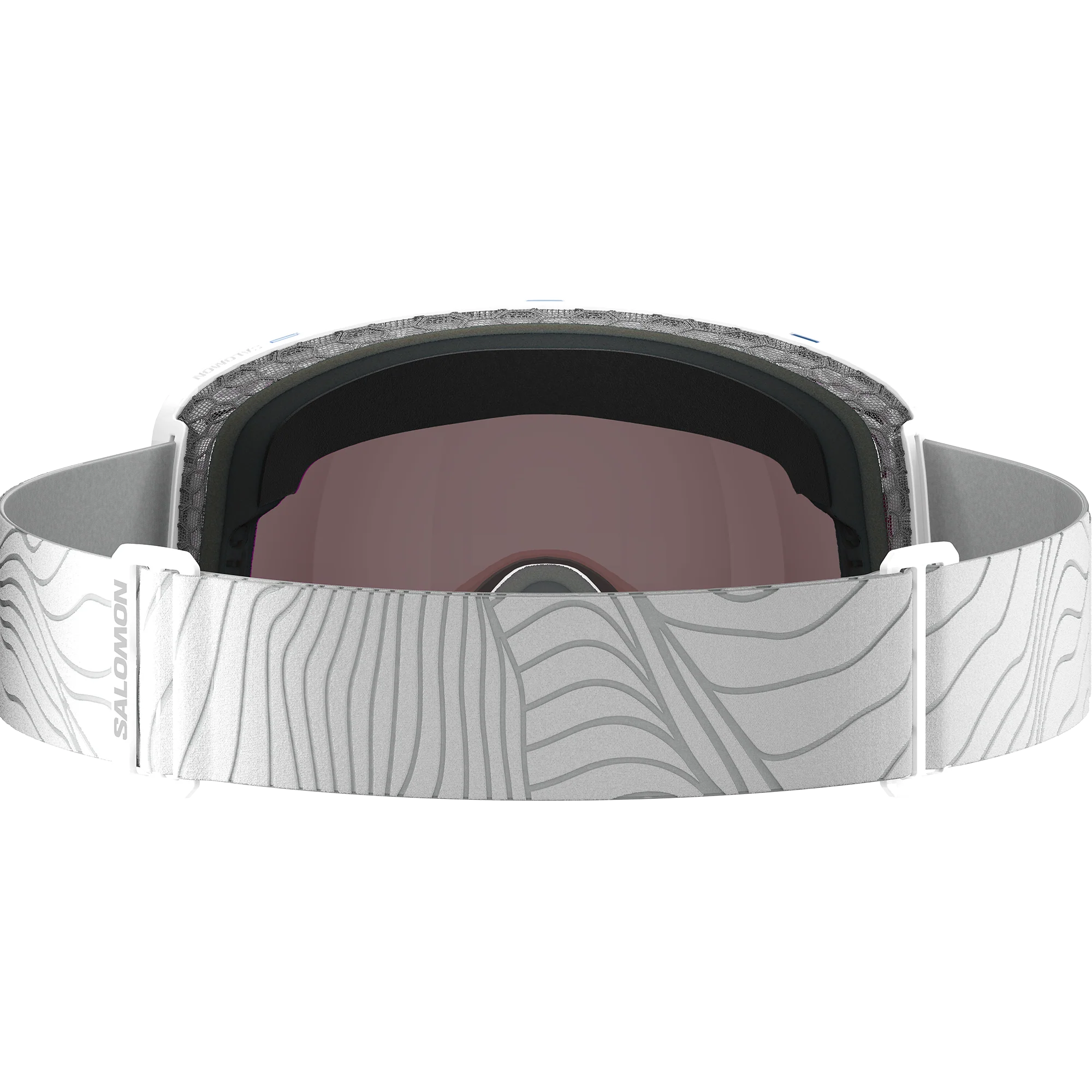 SENTRY PRO OTG SIGMA PHOTOCHROMIC - Image 3