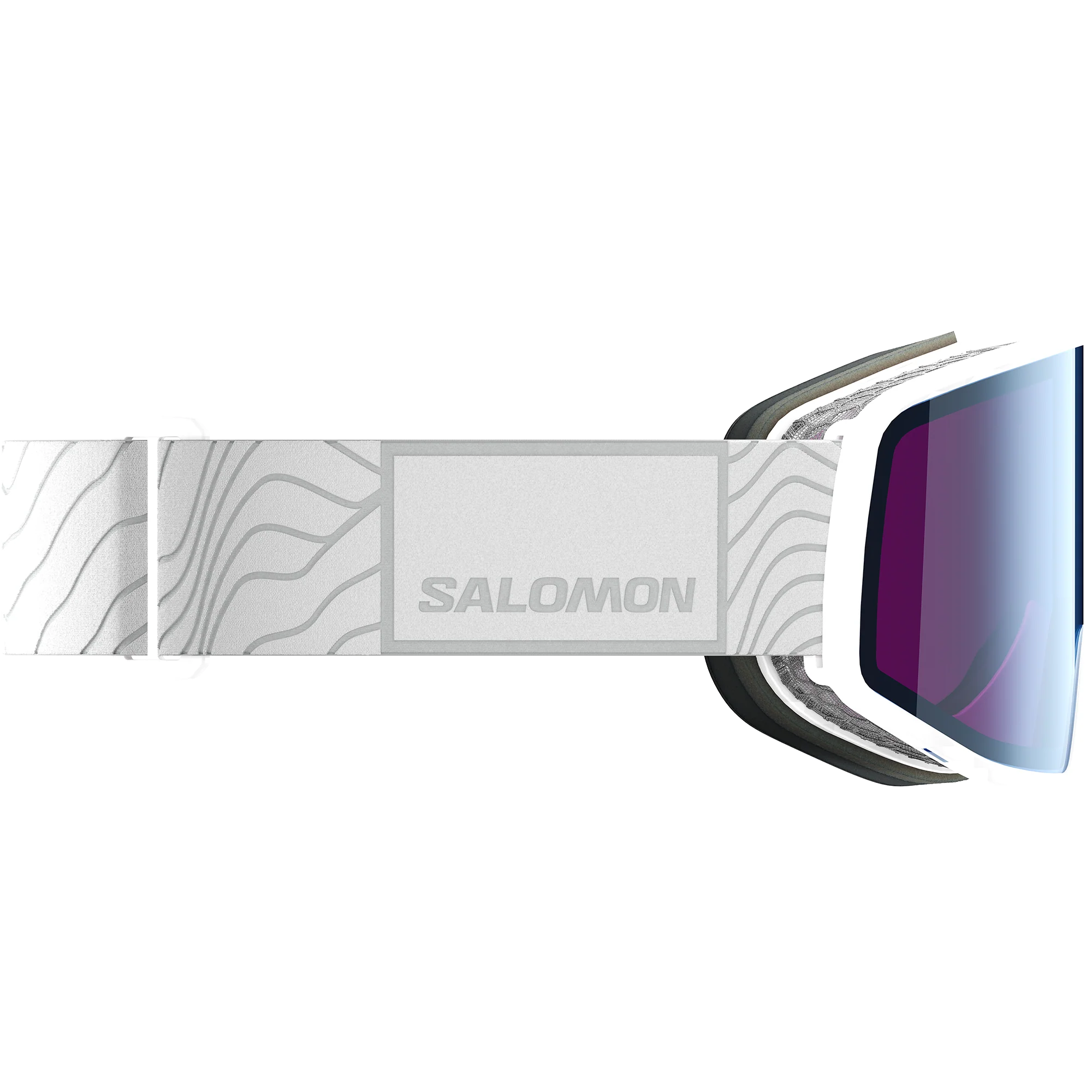 SENTRY PRO OTG SIGMA PHOTOCHROMIC - Image 4