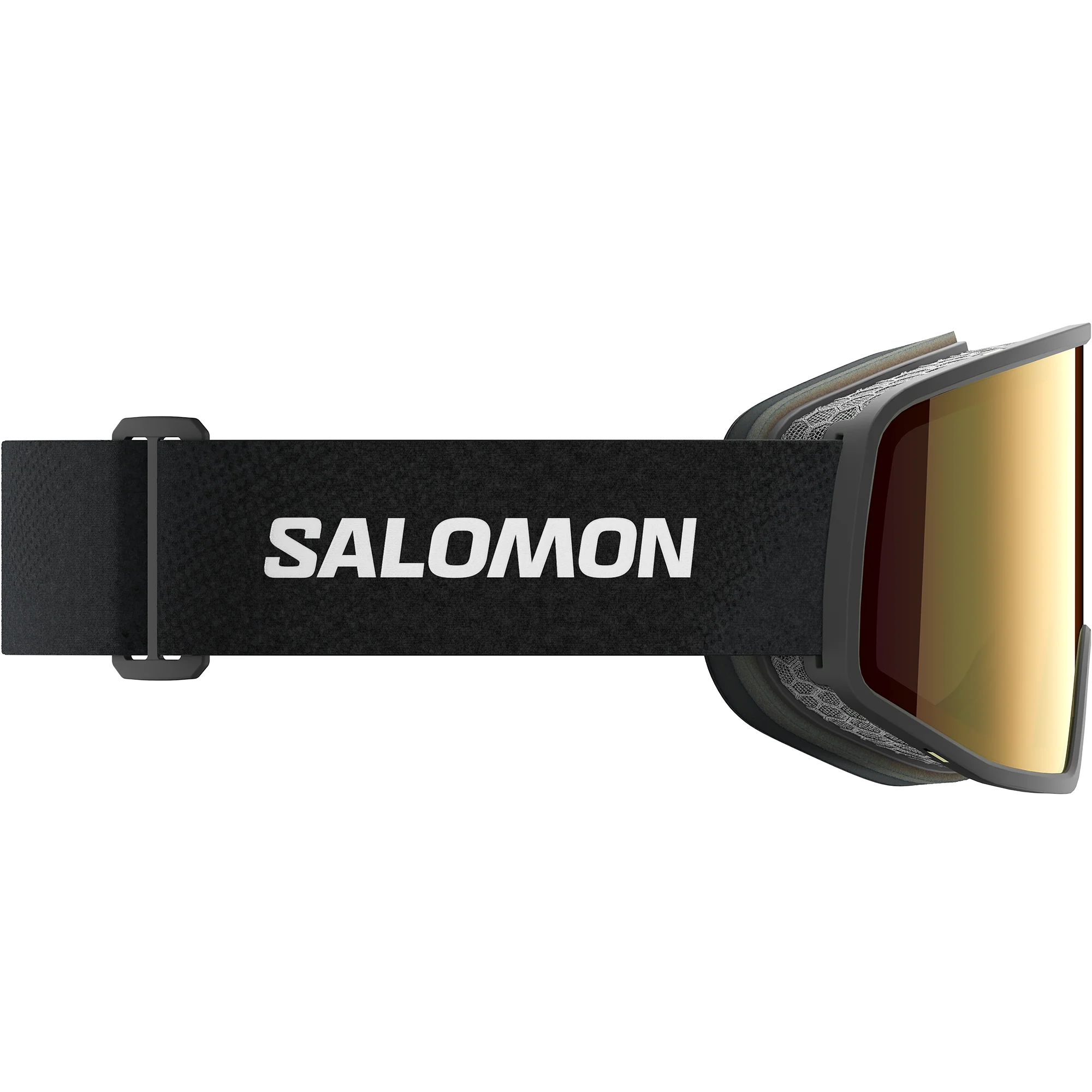 SENTRY PRO OTG SIGMA PHOTOCHROMIC - Image 4
