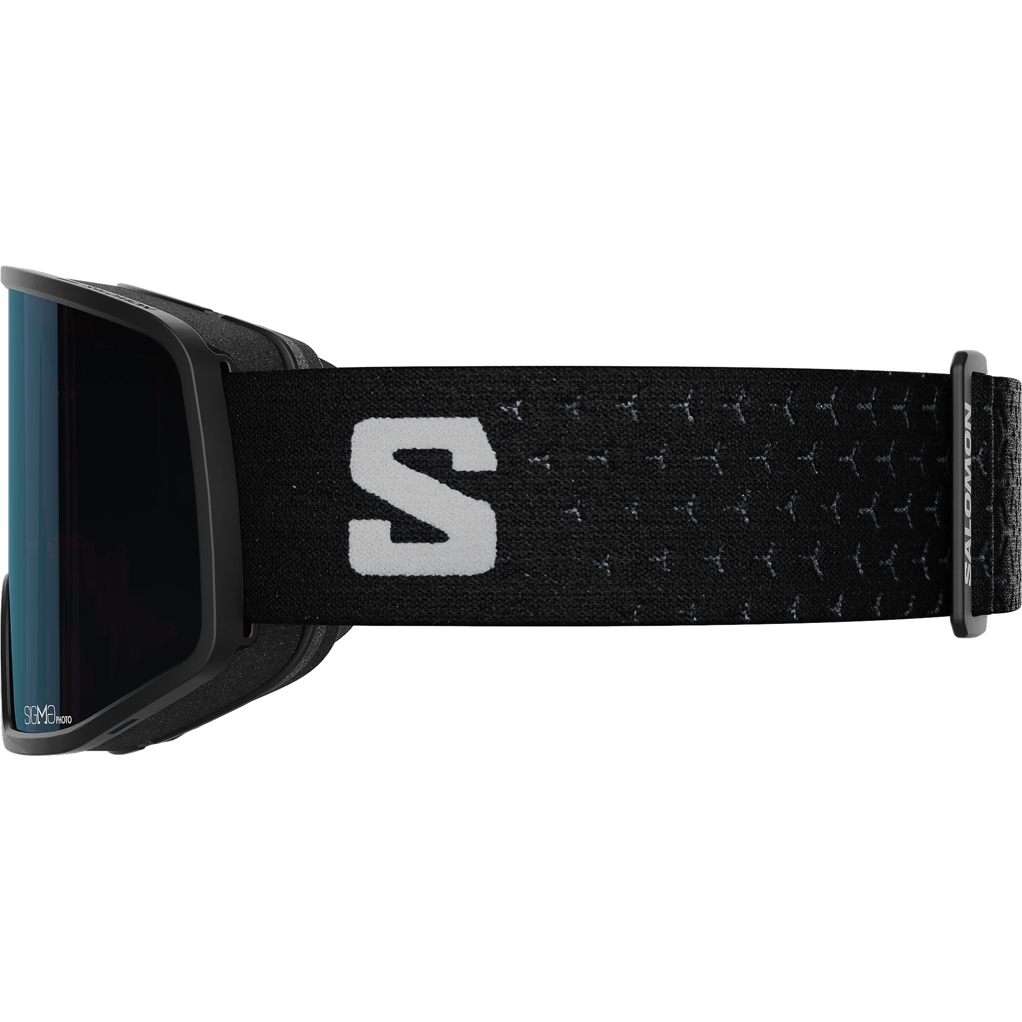 SENTRY PRO SIGMA PHOTOCHROMIC - Image 2