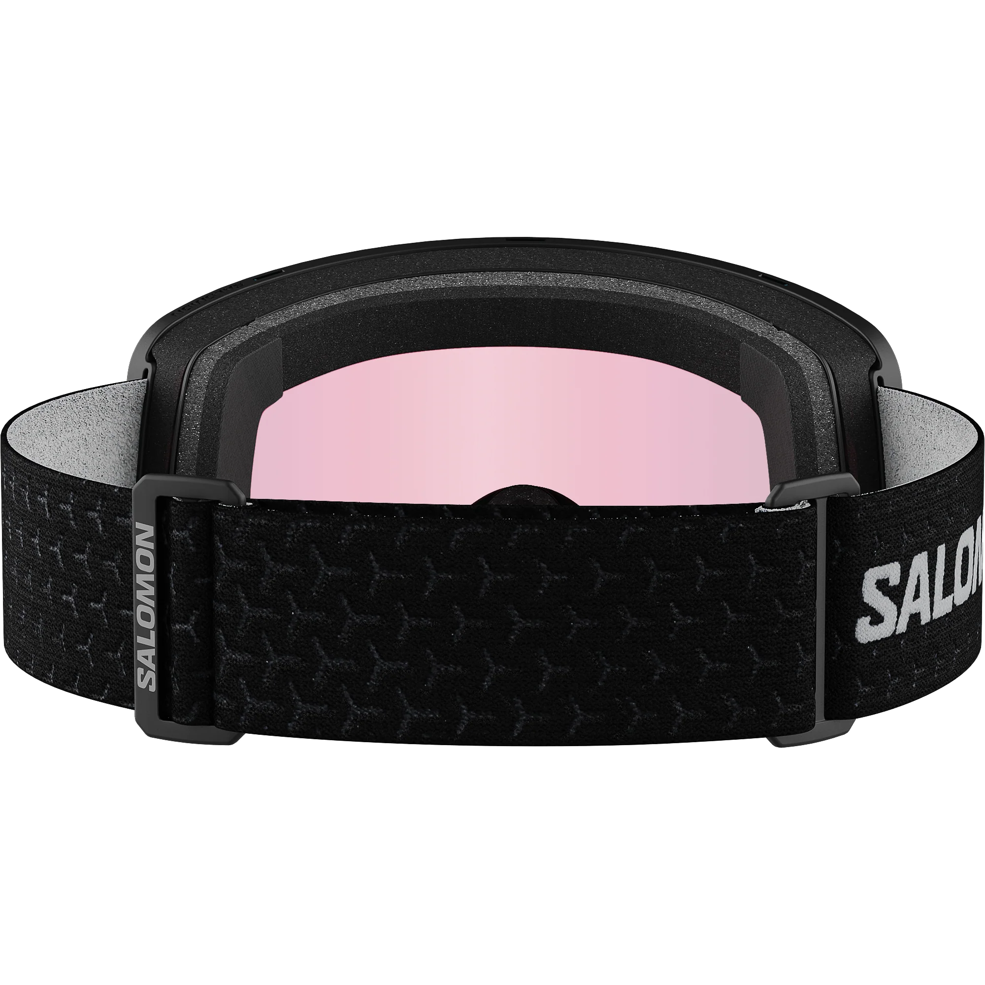 SENTRY PRO SIGMA PHOTOCHROMIC - Image 3