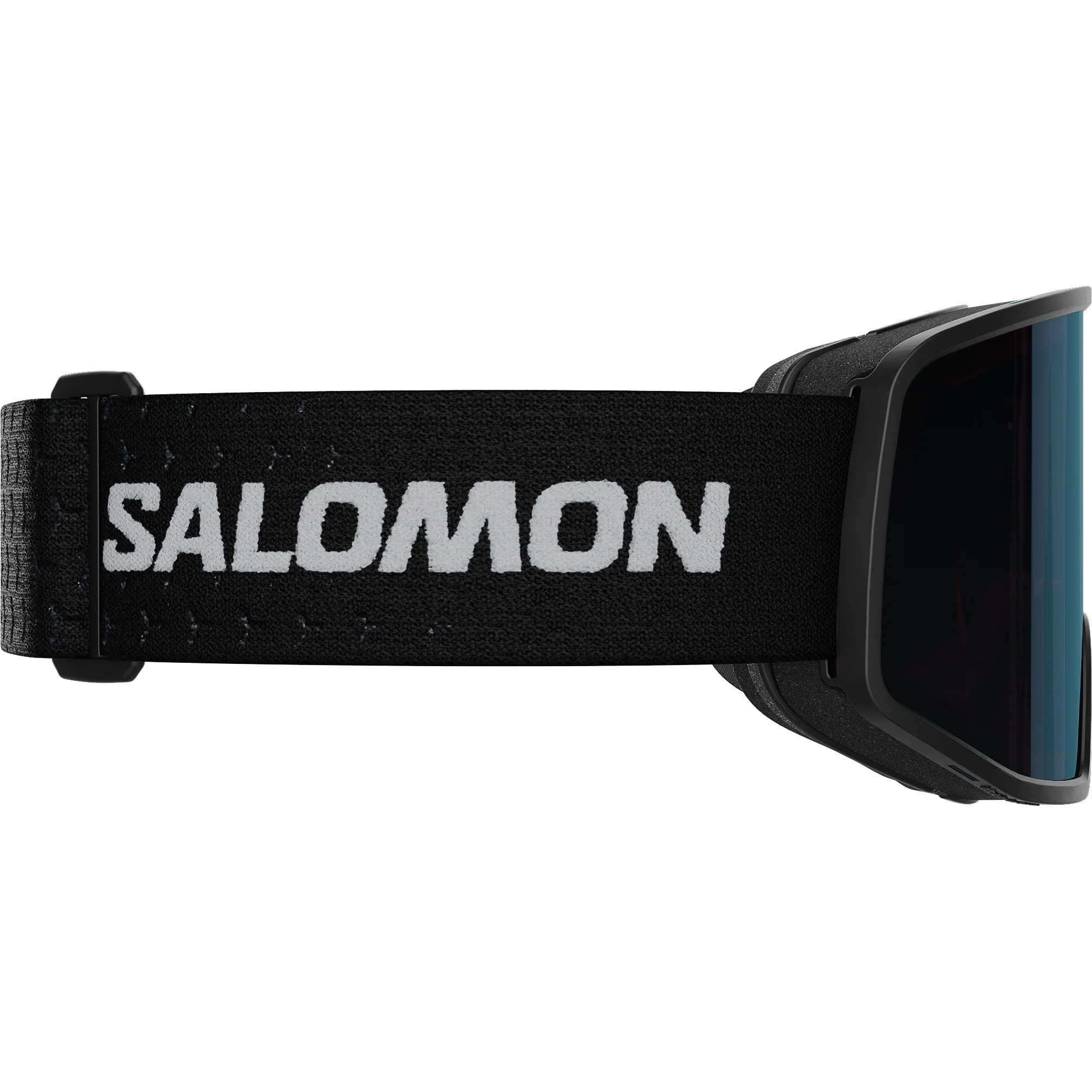 SENTRY PRO SIGMA PHOTOCHROMIC - Image 4