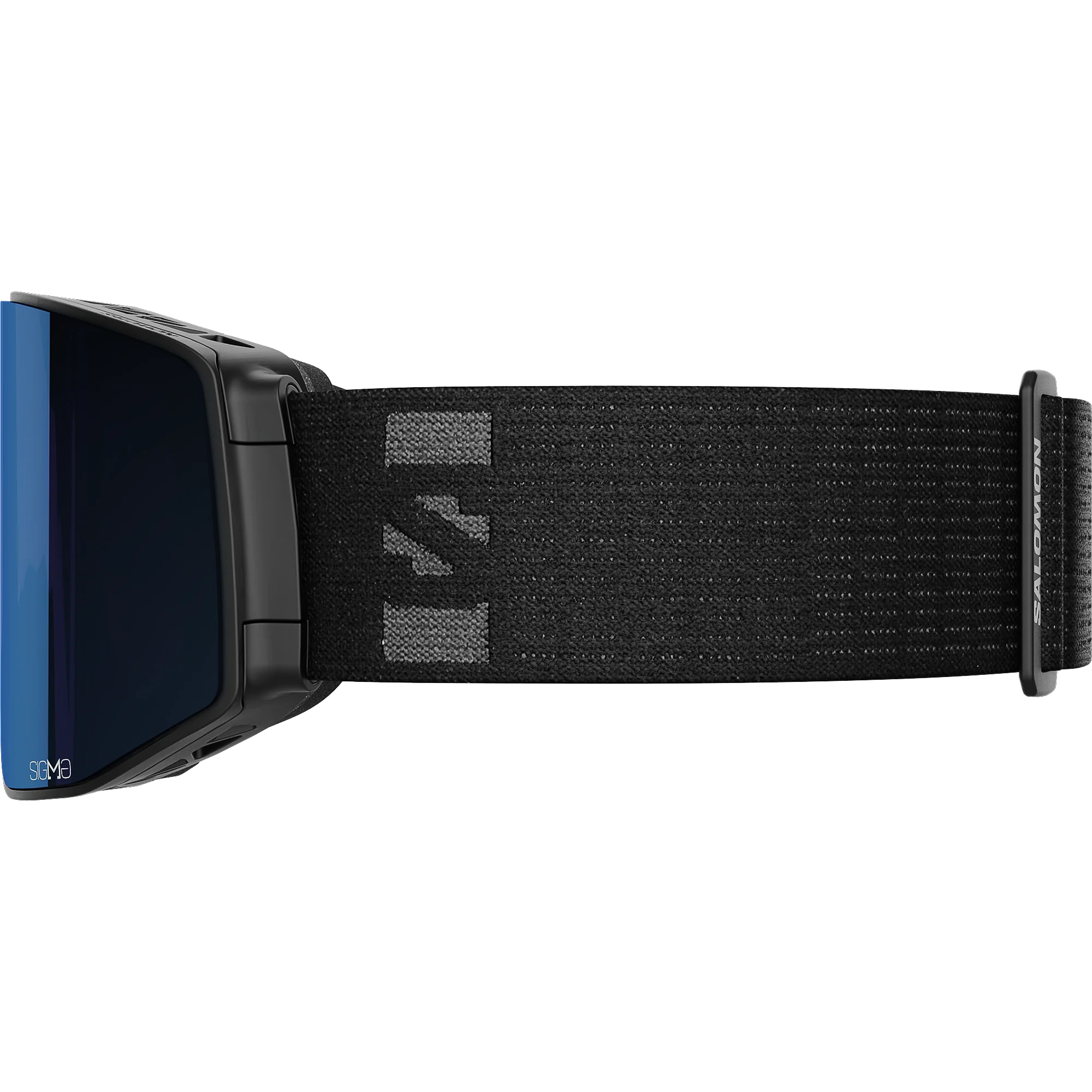 SENTRY PRIME SIGMA (and EXTRA LENS) - Image 2