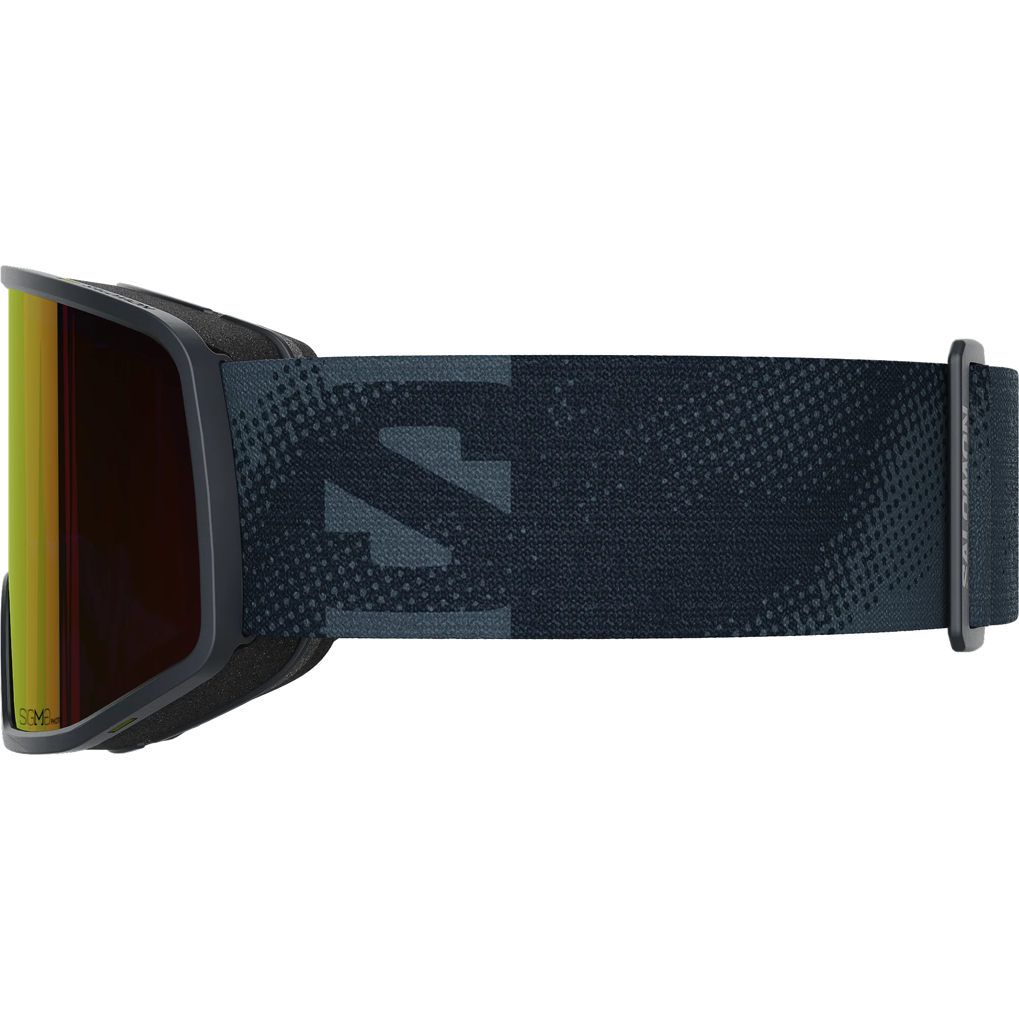 SENTRY PRO SIGMA PHOTOCHROMIC - Image 2