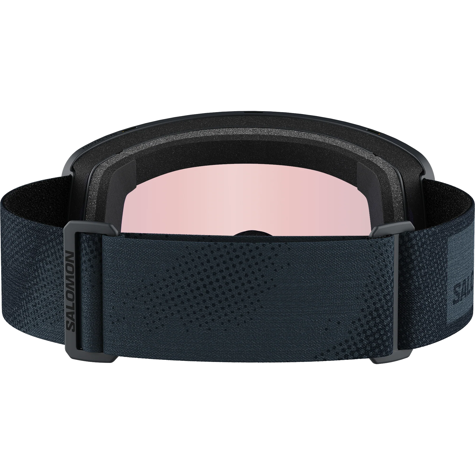 SENTRY PRO SIGMA PHOTOCHROMIC - Image 3