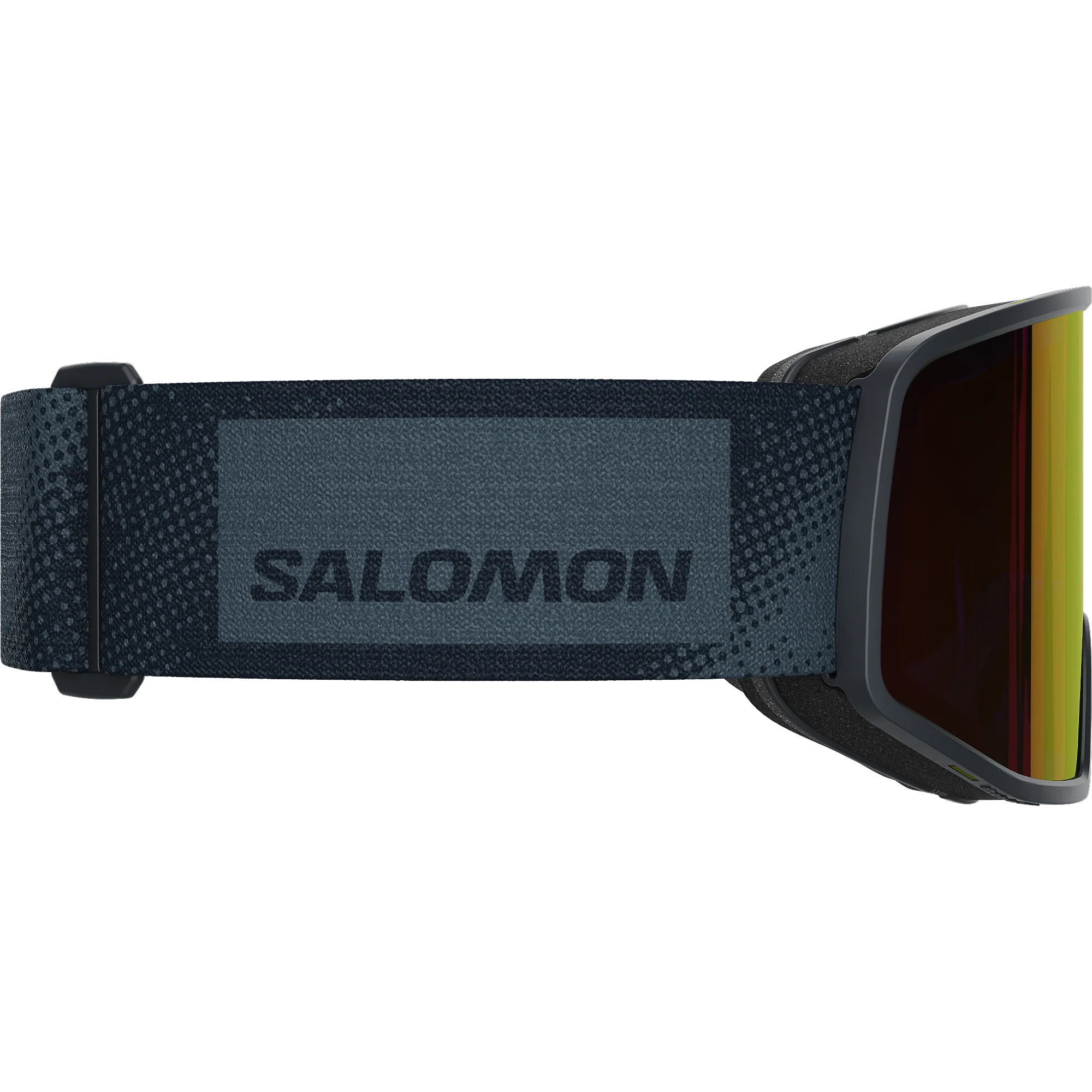 SENTRY PRO SIGMA PHOTOCHROMIC - Image 4