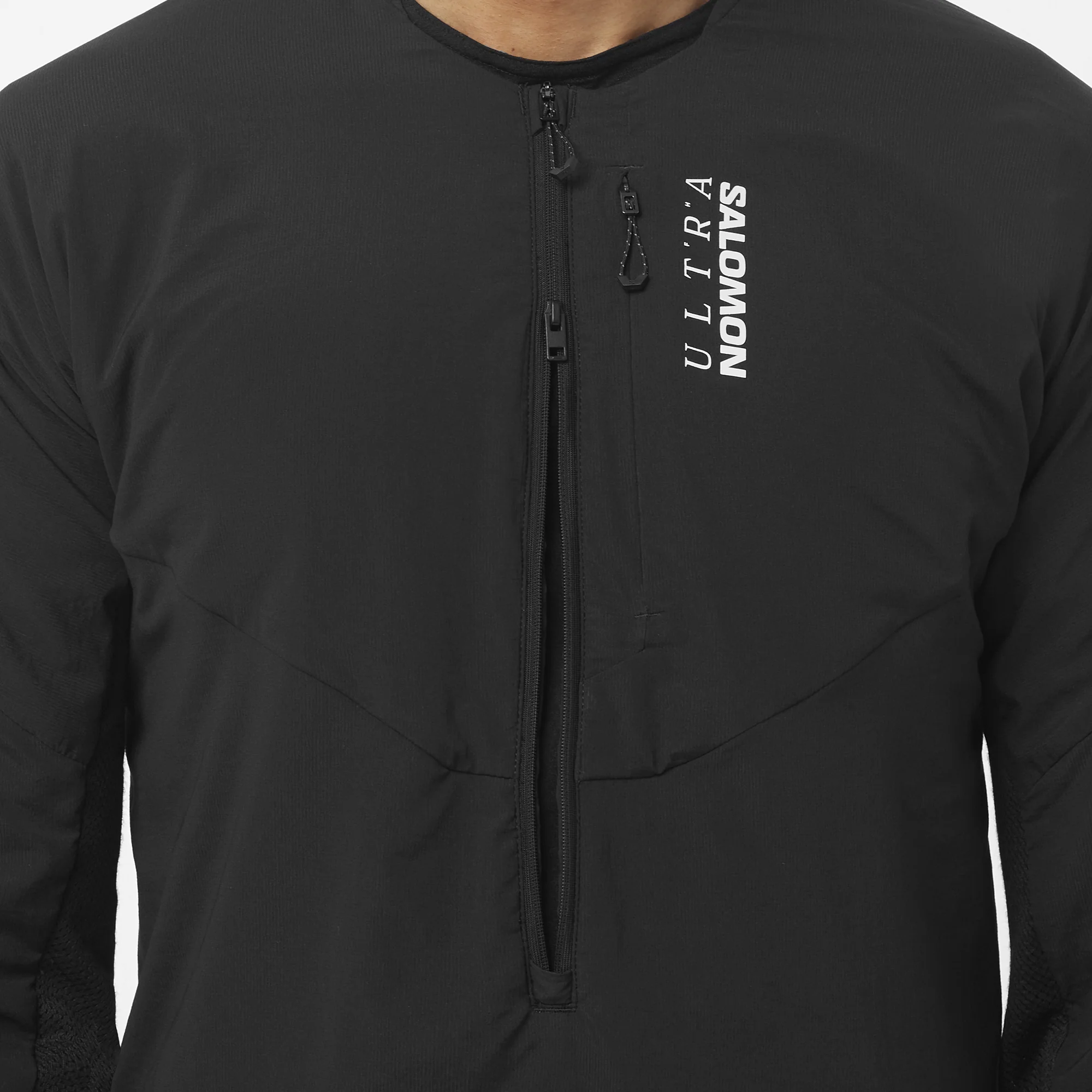 ULTRA FLEECE MEN'S - Image 3