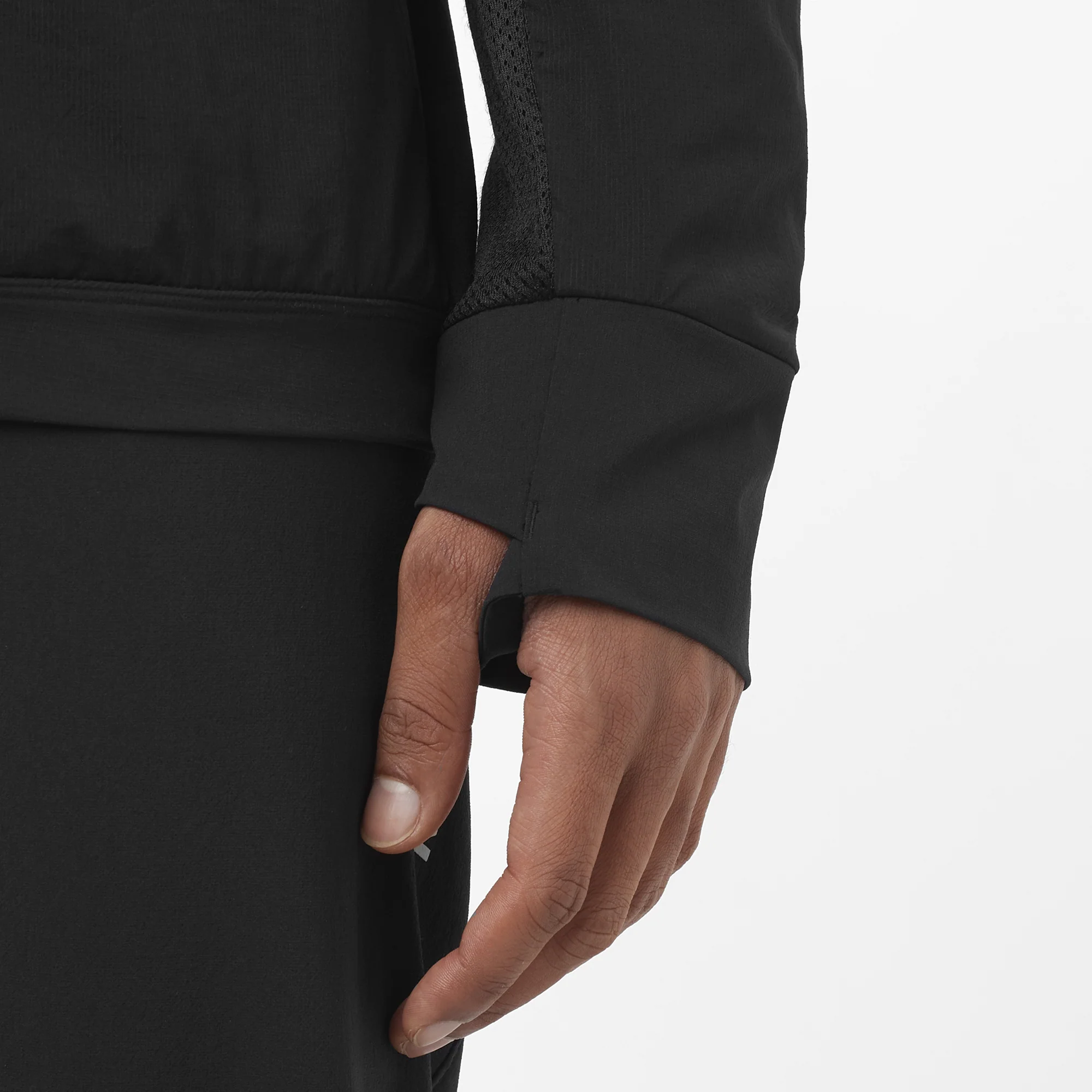 ULTRA FLEECE MEN'S - Image 4