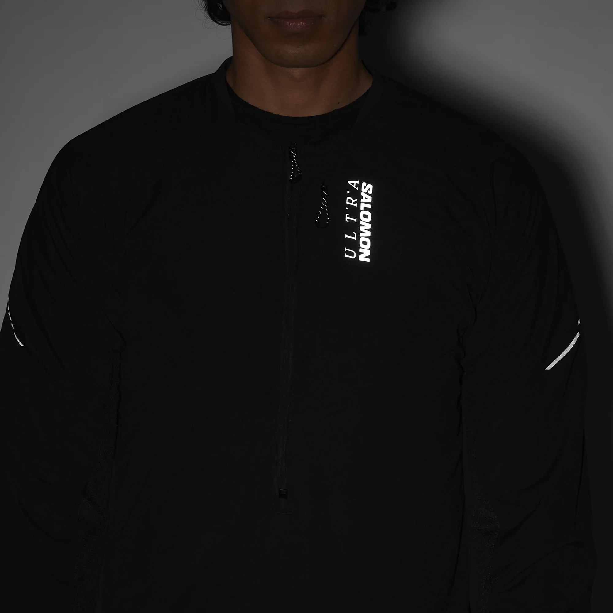 ULTRA FLEECE MEN'S - Image 5
