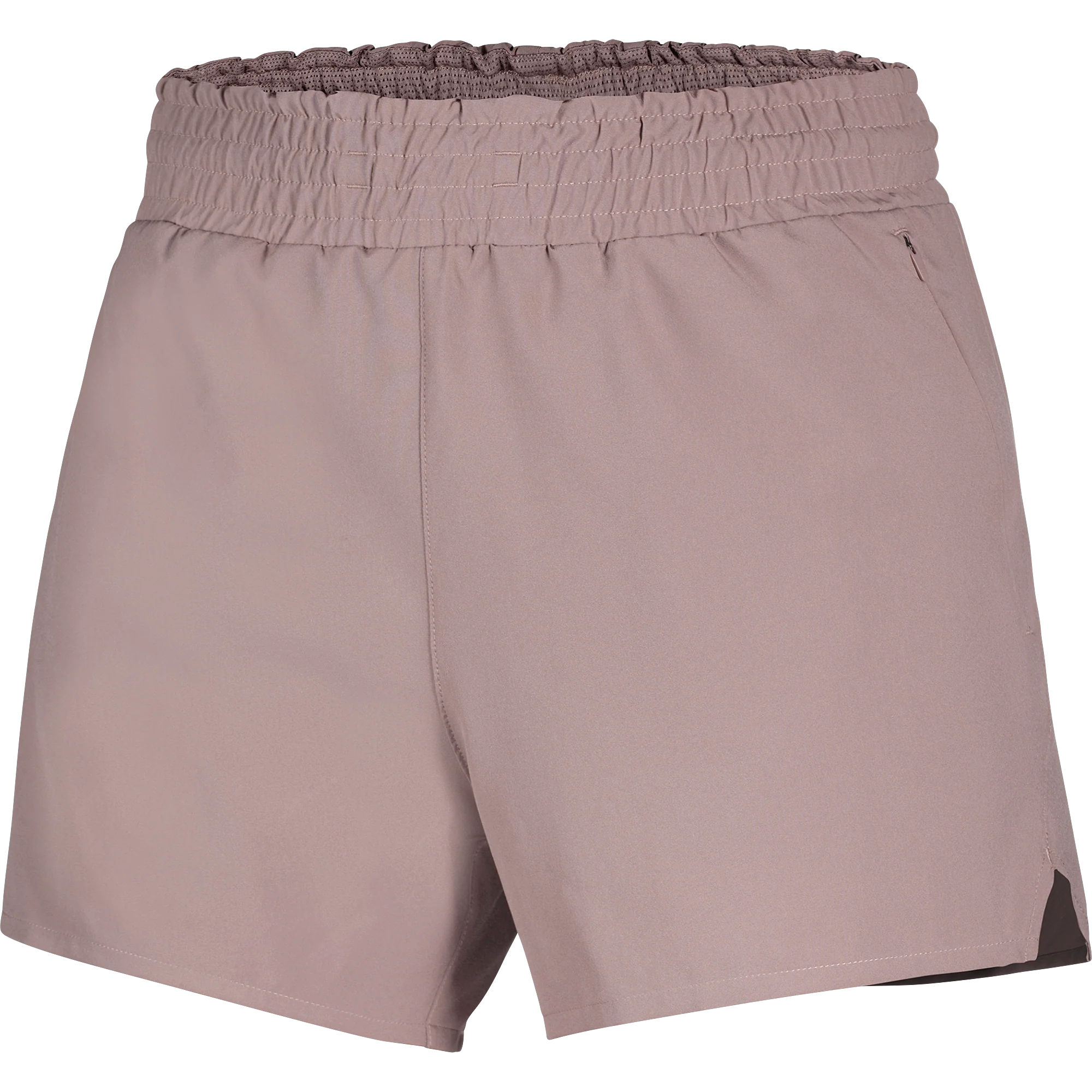 SHAKEout 2IN1 4" SHORTS WOMEN'S - Image 5