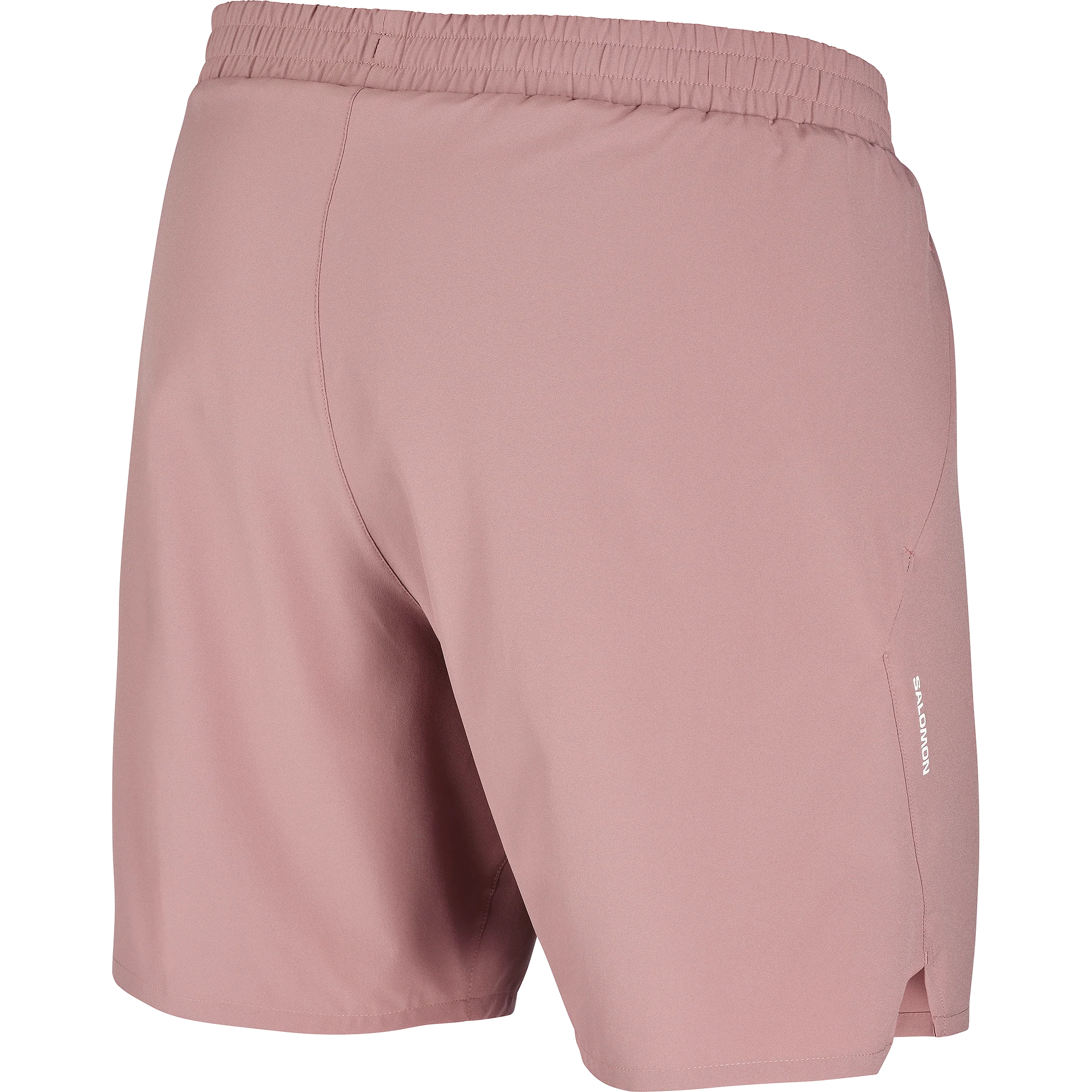 SHAKEout 2IN1 7" SHORTS MEN'S - Image 5