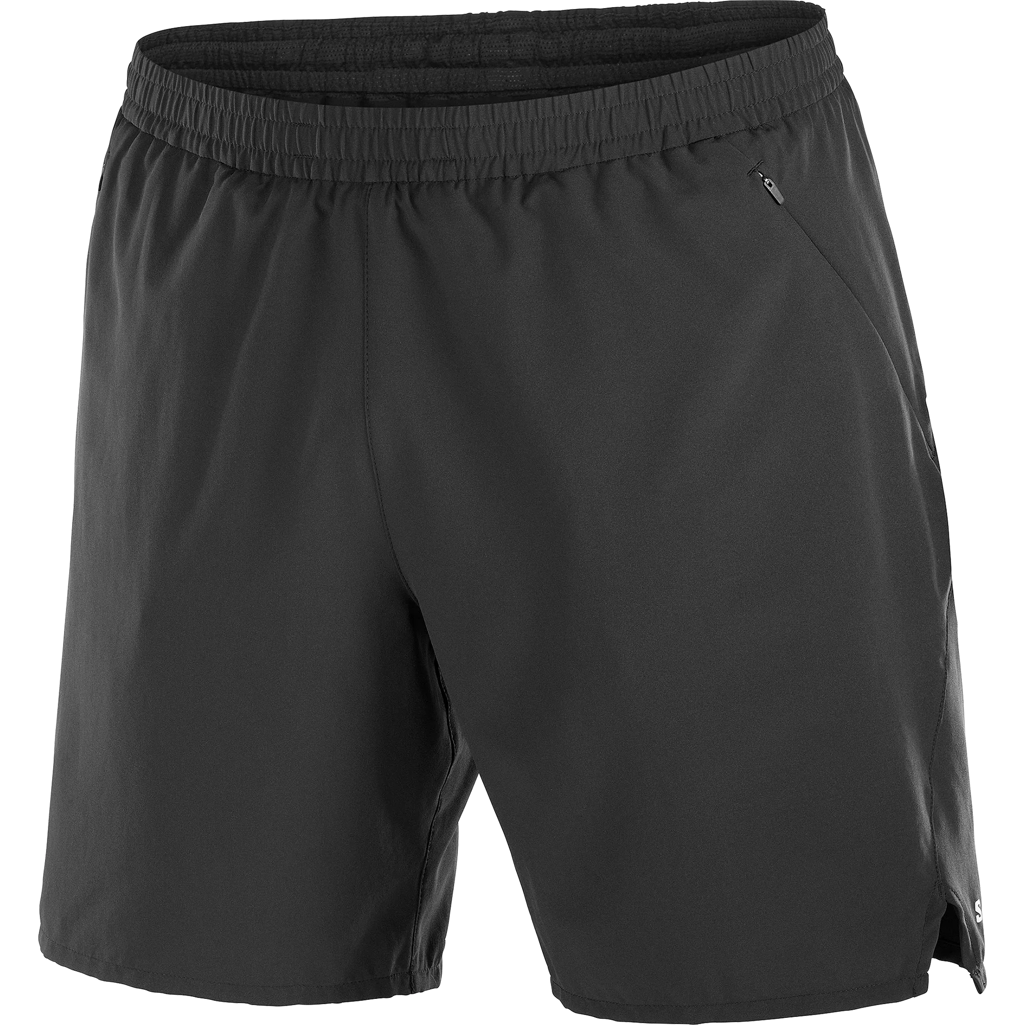 SHAKEout 2IN1 7" SHORTS MEN'S - Image 3