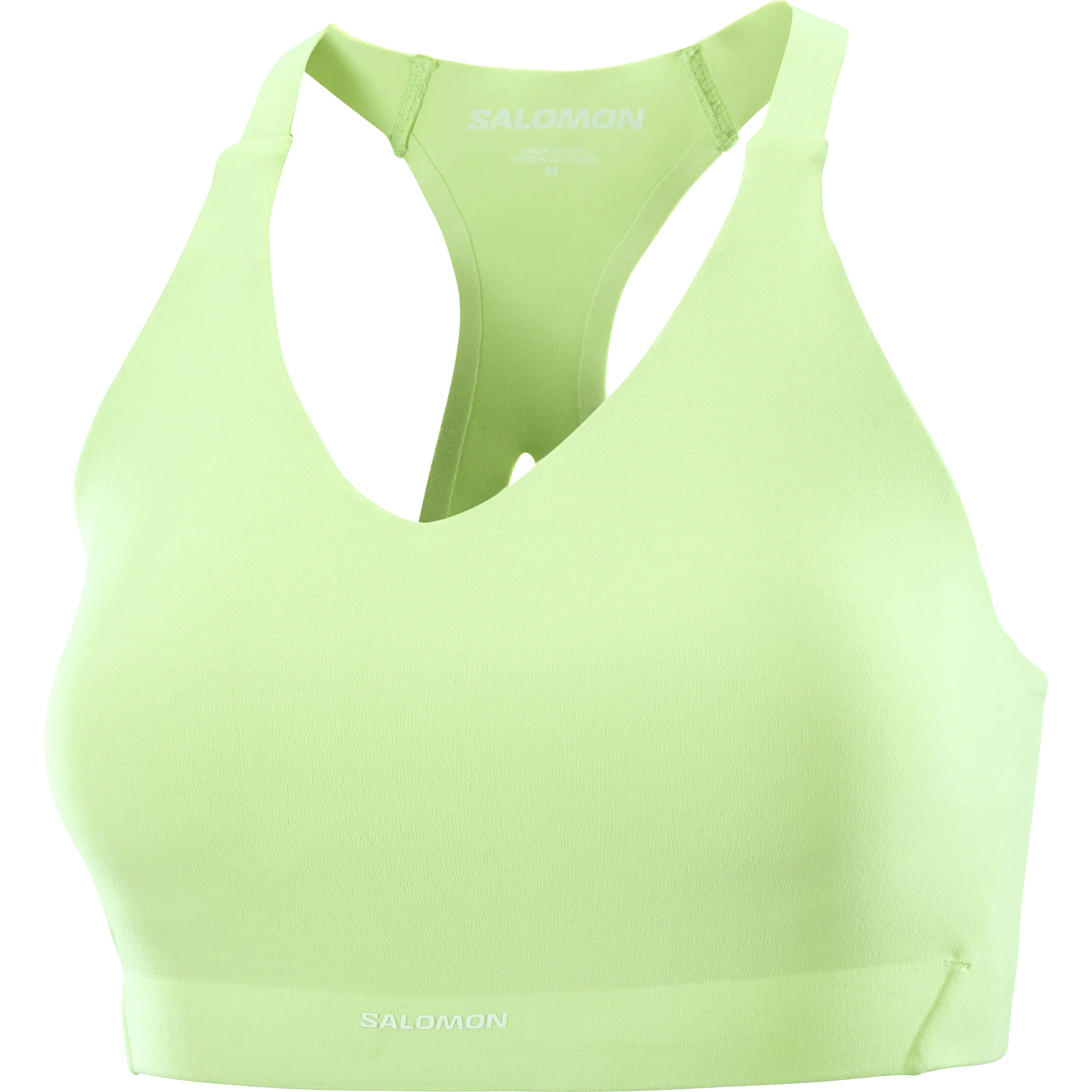 SHAKEout BLISS BRA WOMEN'S - Image 3