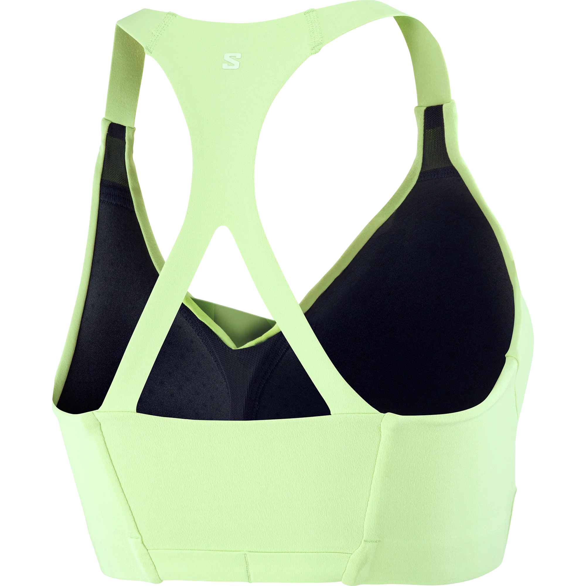 SHAKEout BLISS BRA WOMEN'S - Image 4