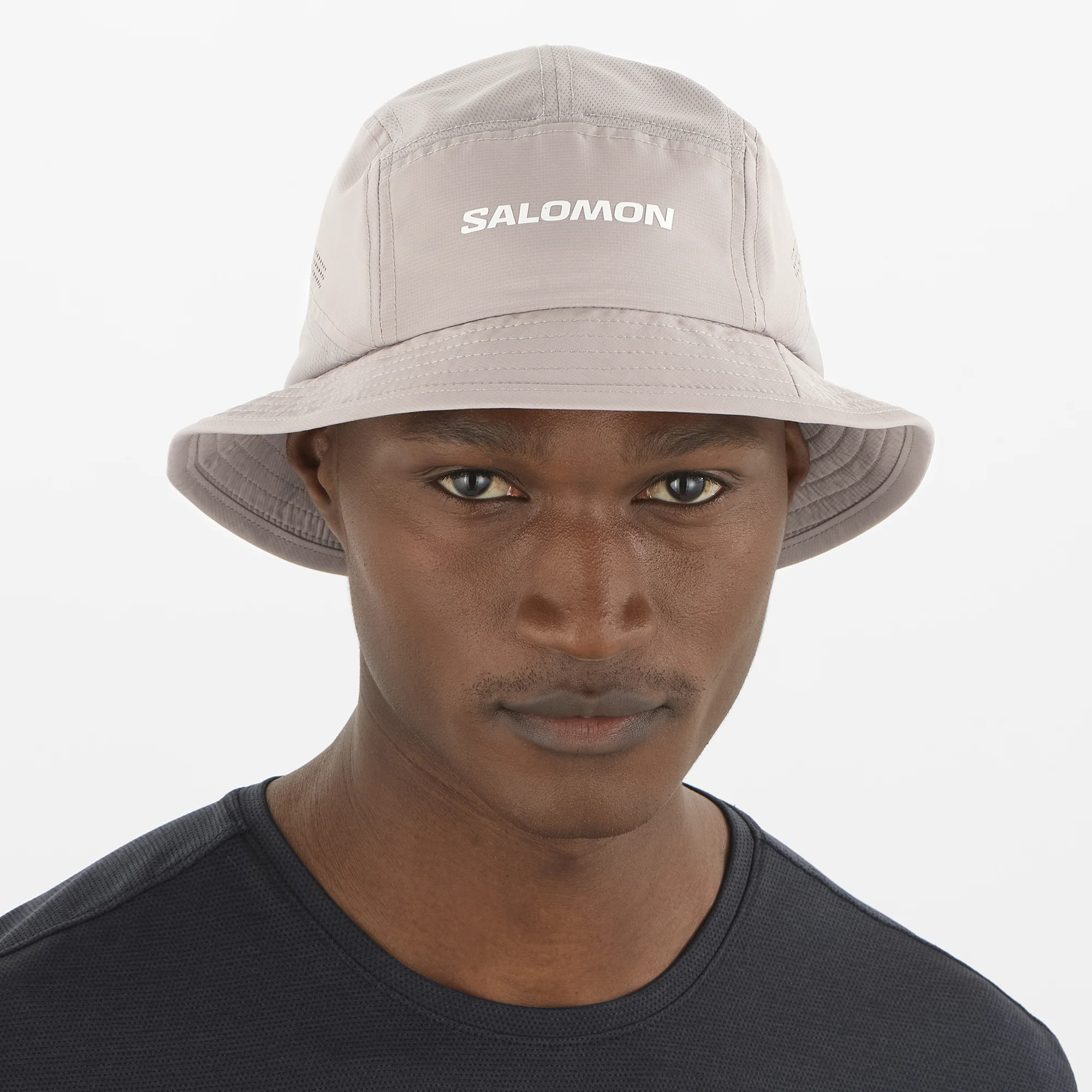 SHAKEout BUCKET HAT UNISEX - Image 2
