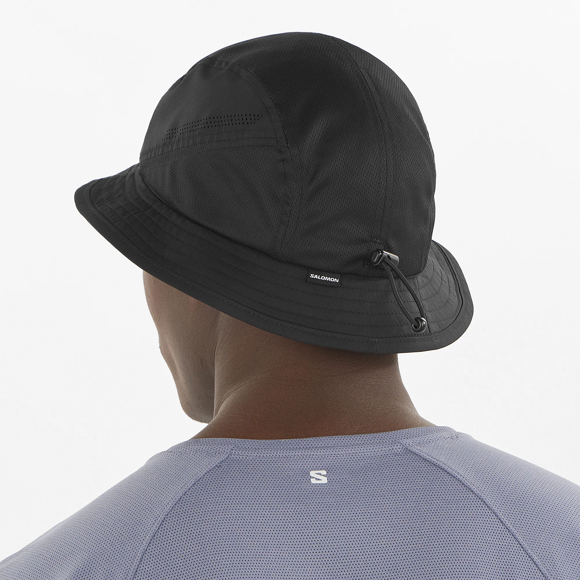 SHAKEout BUCKET HAT UNISEX - Image 4