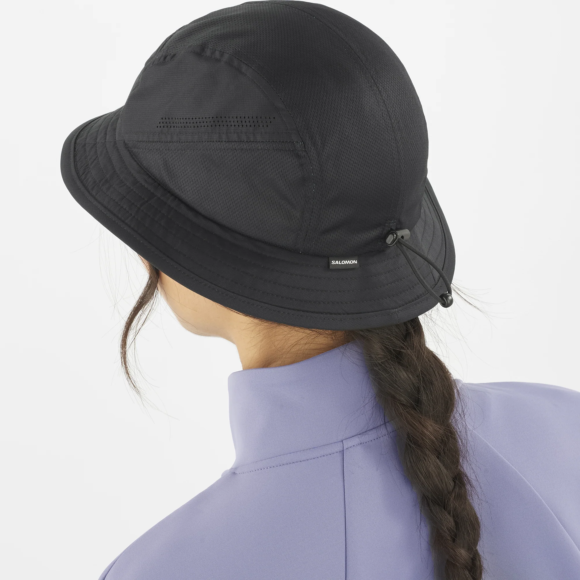 SHAKEout BUCKET HAT UNISEX - Image 5