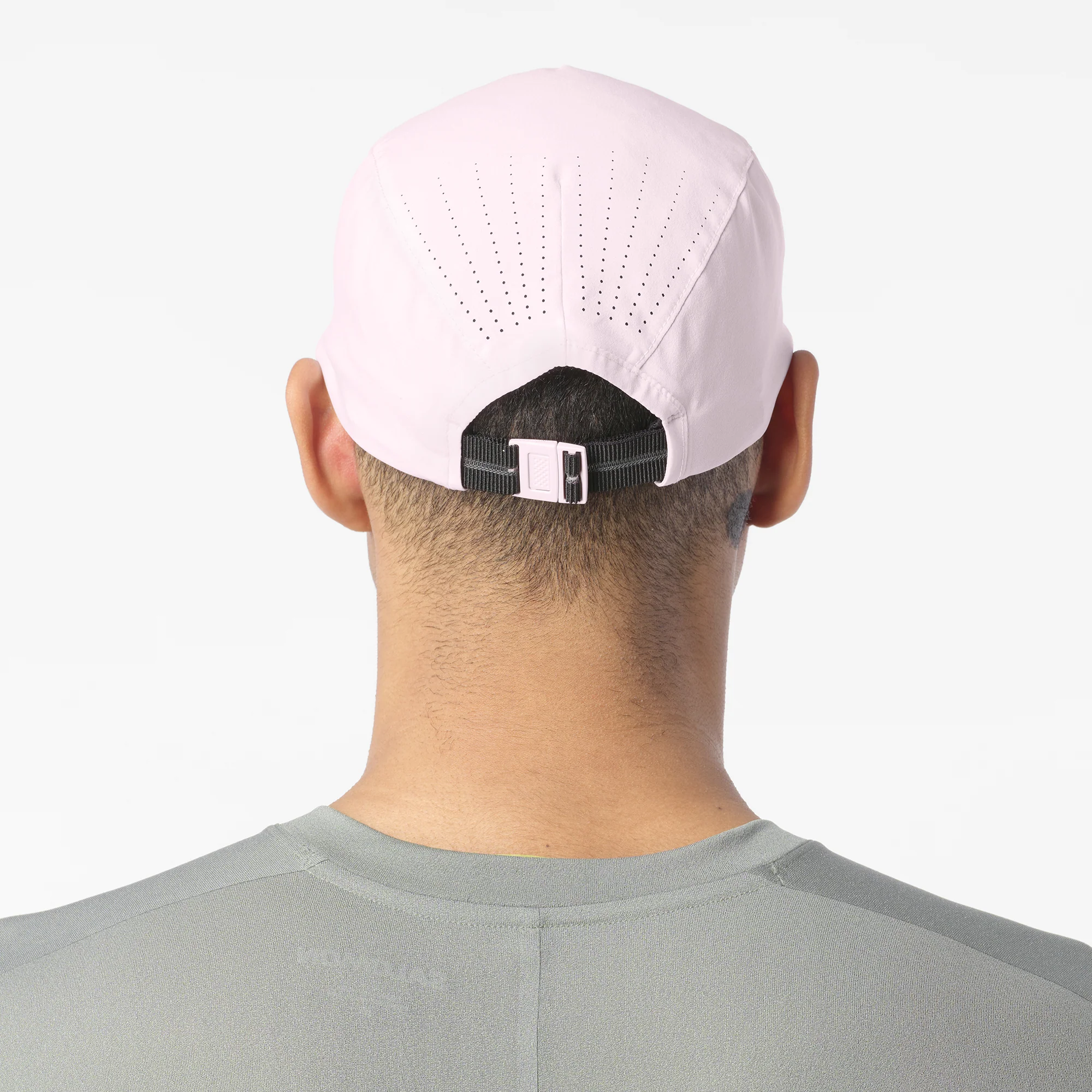 SHAKEout CAP UNISEX - Image 2