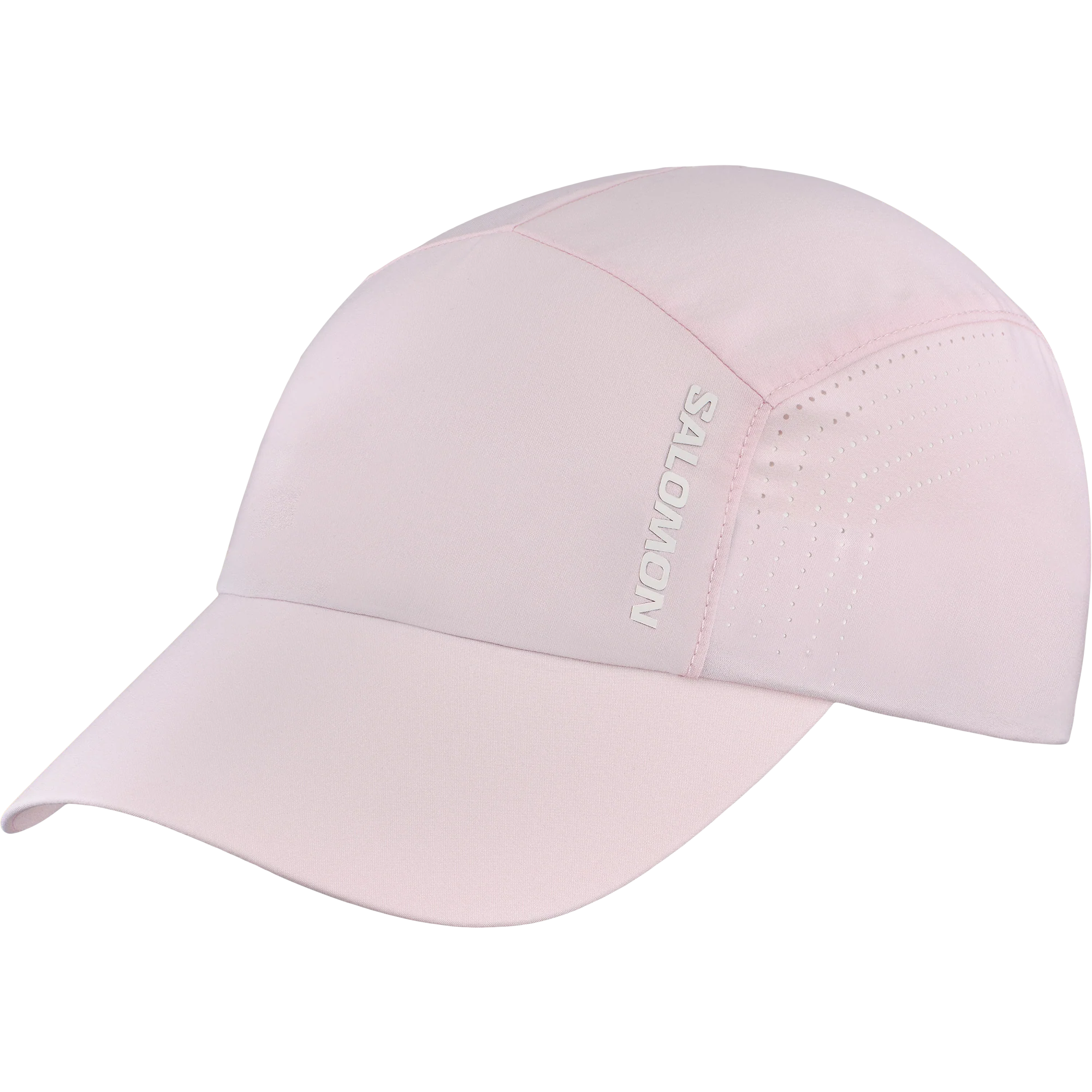 SHAKEout CAP UNISEX - Image 3