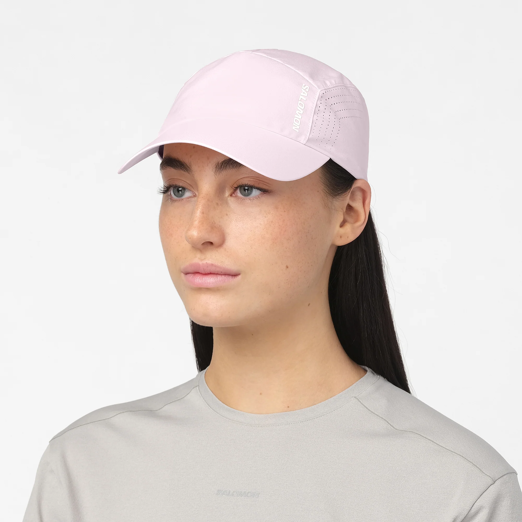 SHAKEout CAP UNISEX - Image 4
