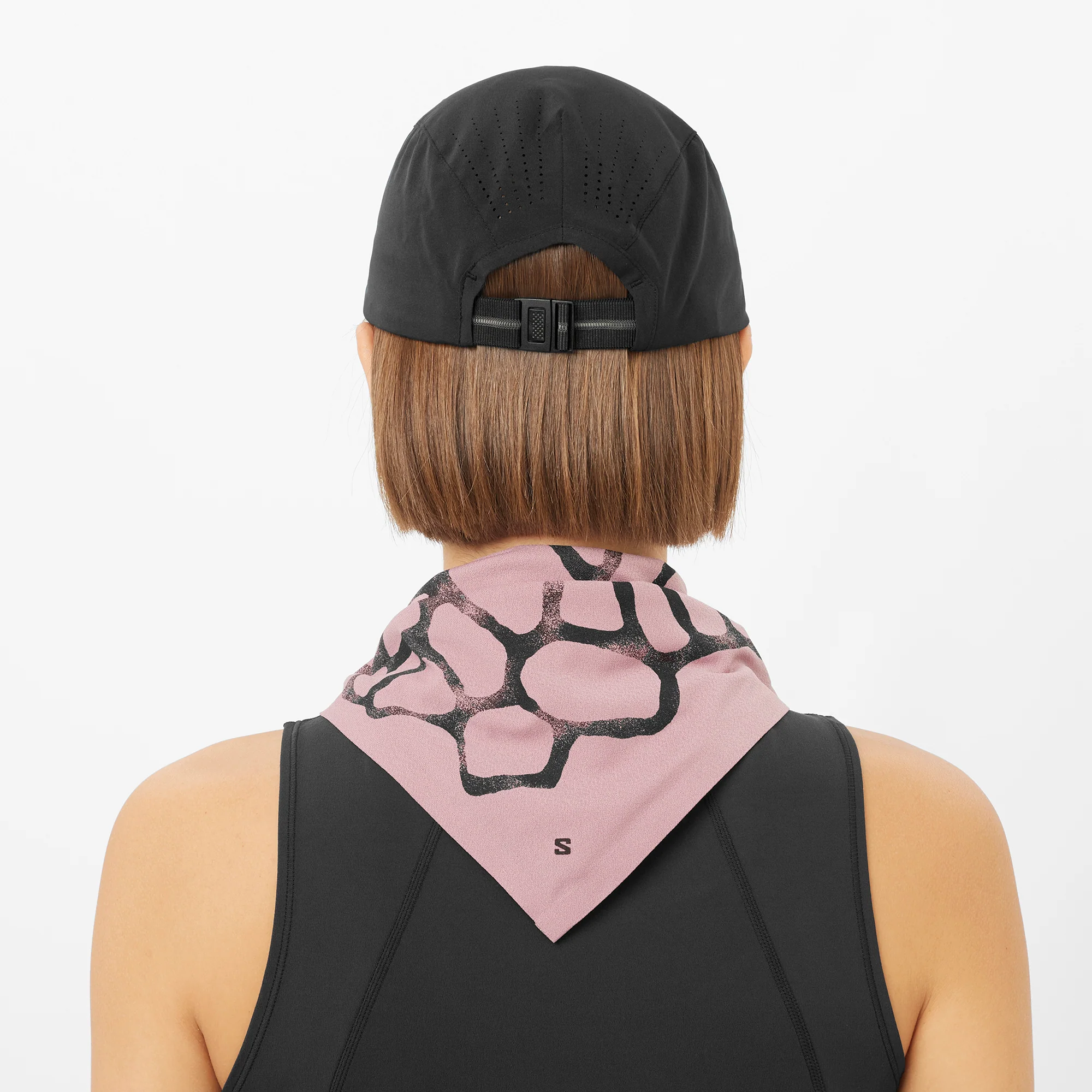 SHAKEout CAP UNISEX - Image 3