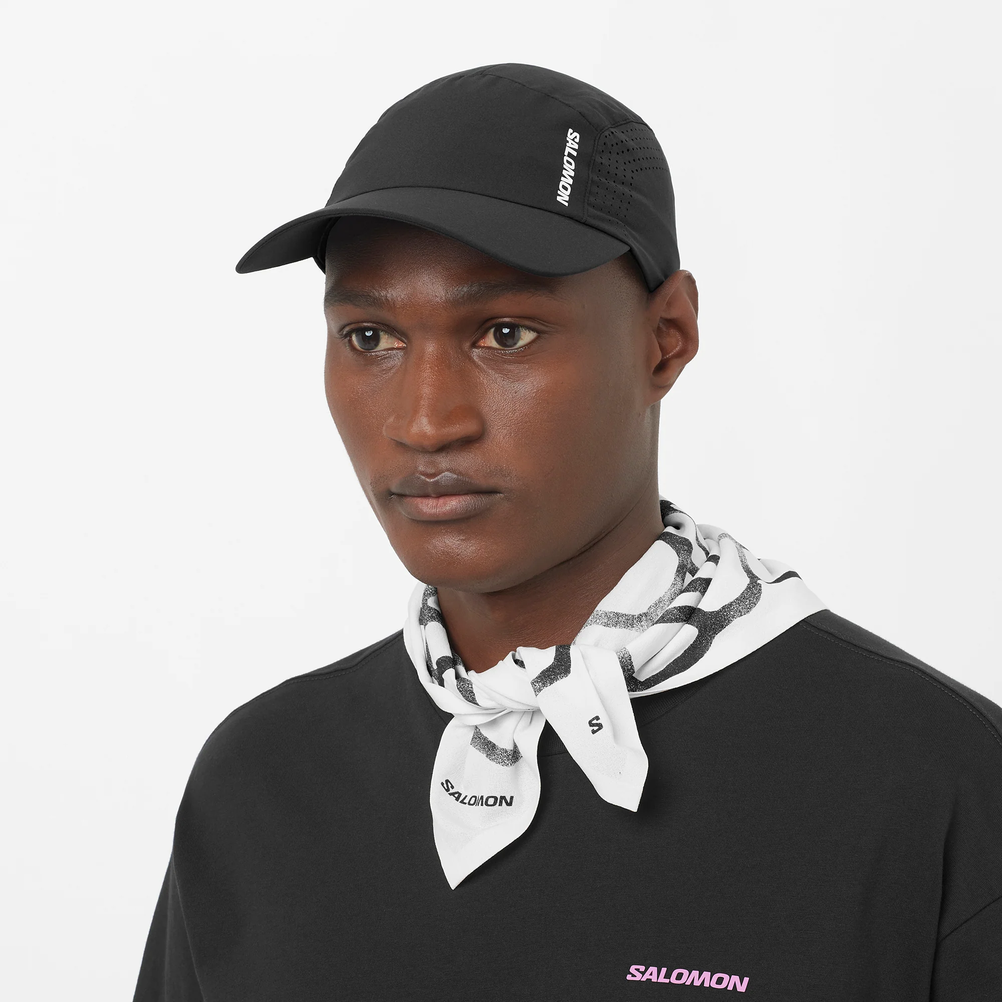 SHAKEout CAP UNISEX - Image 4