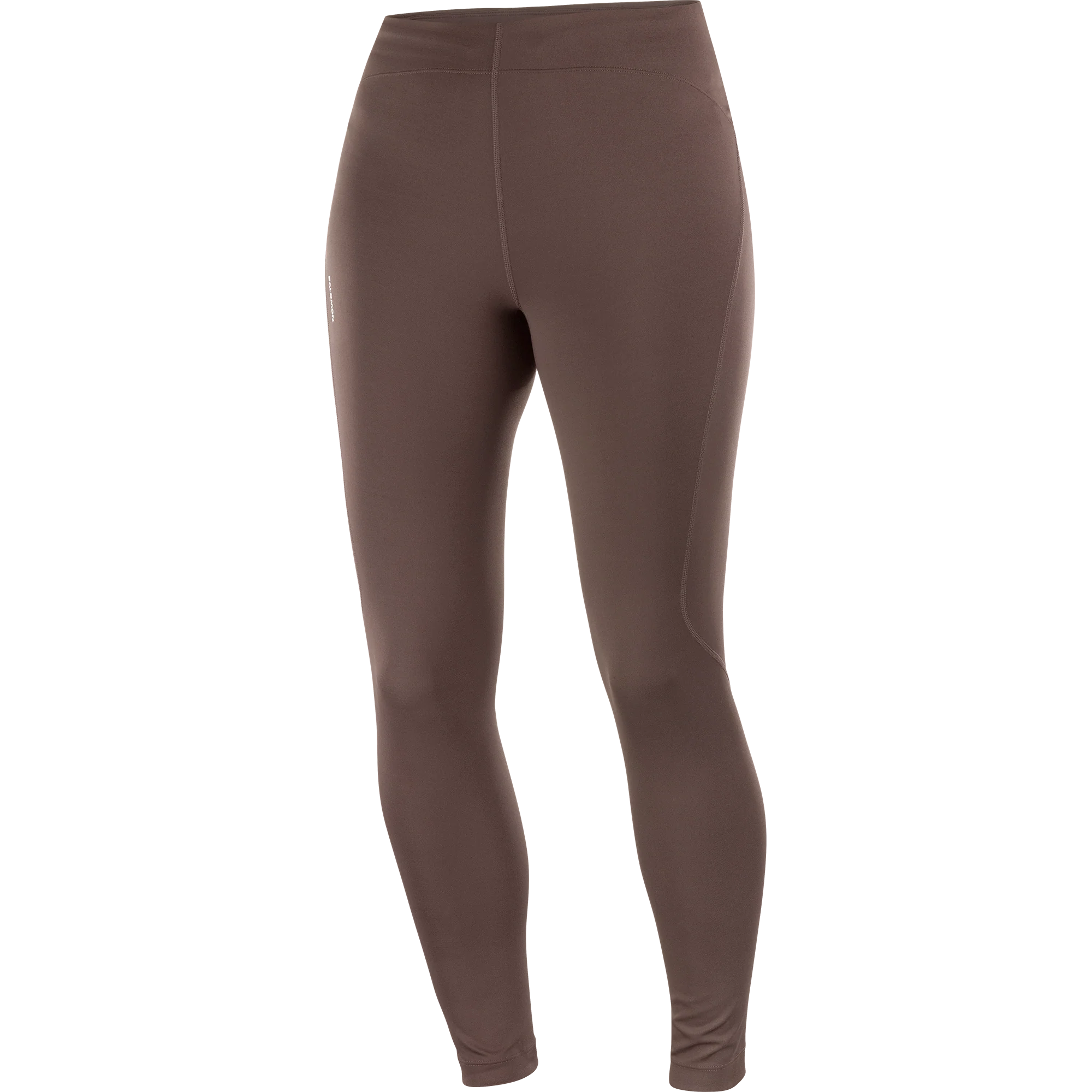 SHAKEout CORE 28" TIGHTS WOMEN'S - Image 3