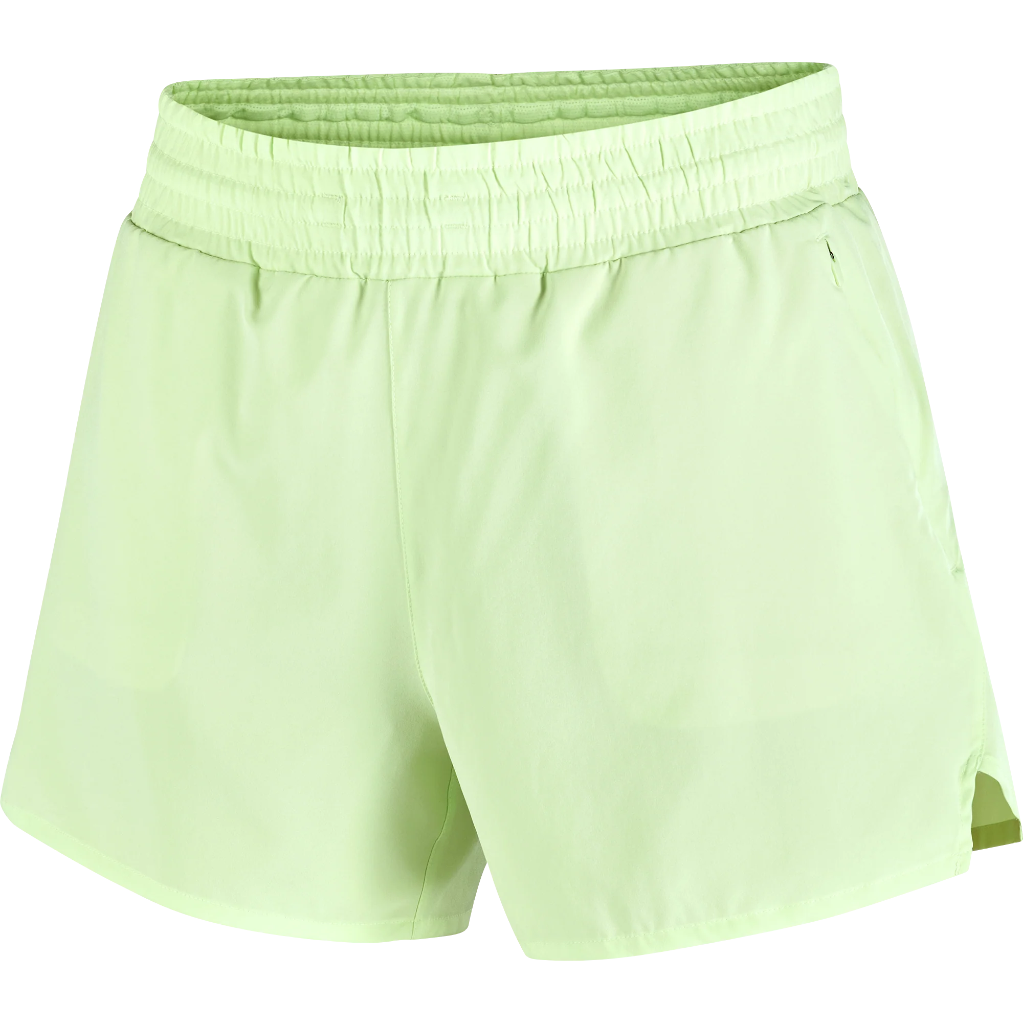 SHAKEout CORE 4" SHORTS WOMEN'S - Image 3